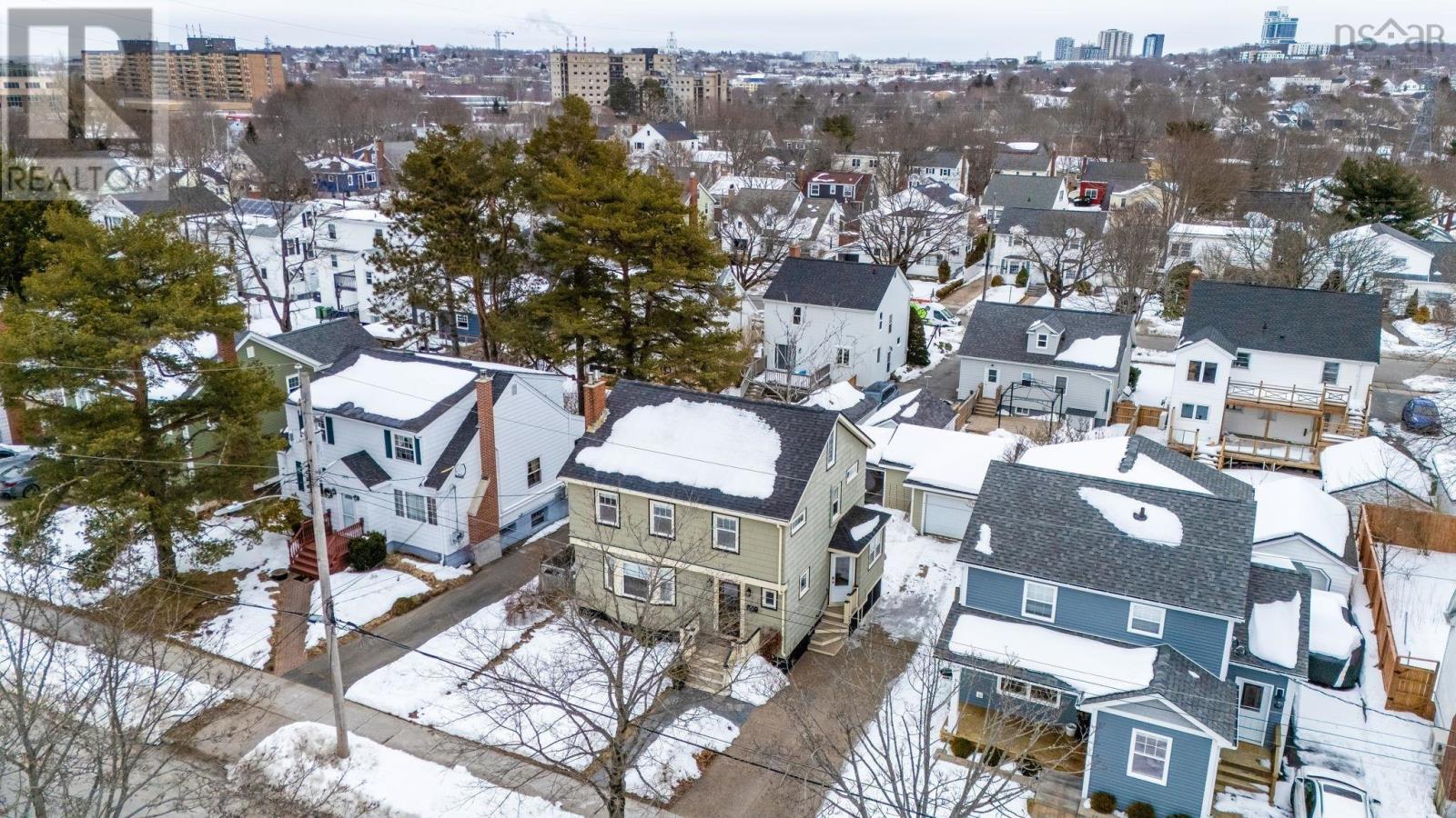 3181 Hemlock Street, Halifax, Nova Scotia  B3L 4B5 - Photo 41 - 202603349