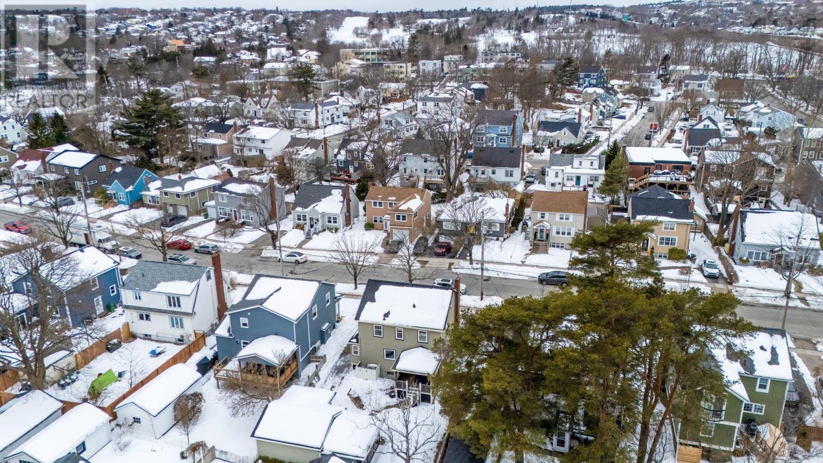 3181 Hemlock Street, Halifax, Nova Scotia  B3L 4B5 - Photo 43 - 202603349