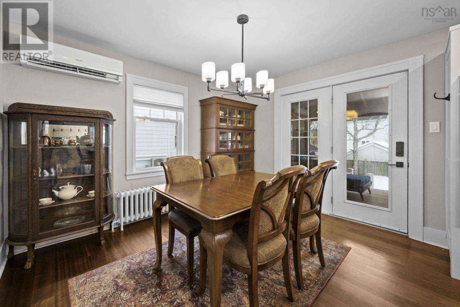 3181 Hemlock Street, Halifax, Nova Scotia  B3L 4B5 - Photo 7 - 202603349