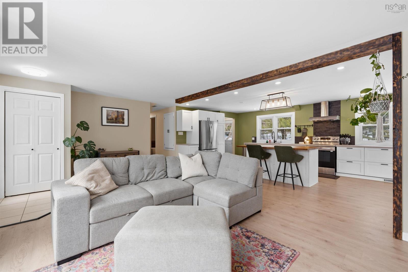 5 Tower View Road, Enfield, Nova Scotia  B2T 1H1 - Photo 12 - 202603351