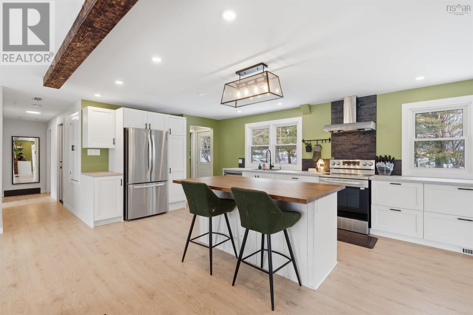 5 Tower View Road, Enfield, Nova Scotia  B2T 1H1 - Photo 17 - 202603351