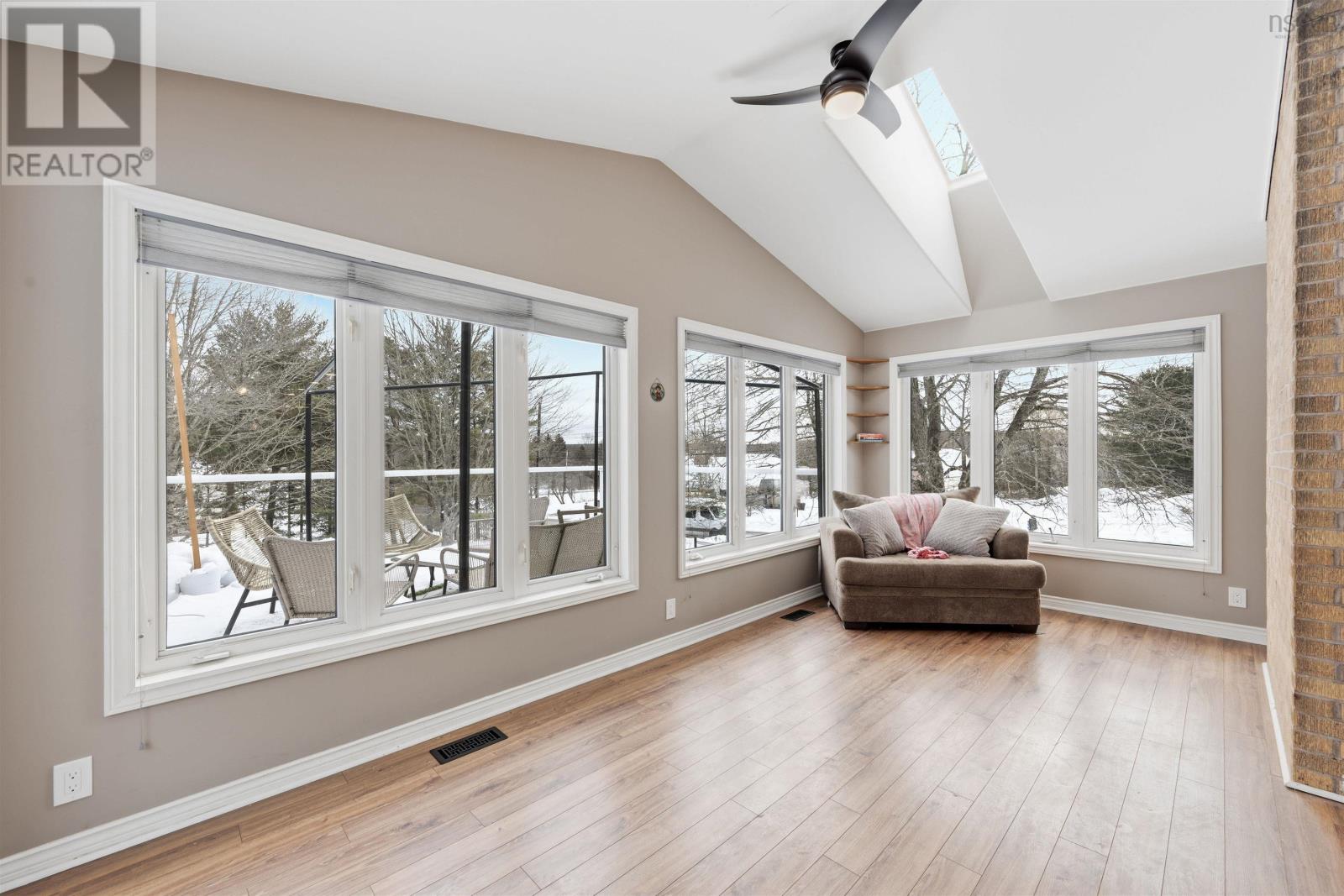 5 Tower View Road, Enfield, Nova Scotia  B2T 1H1 - Photo 18 - 202603351