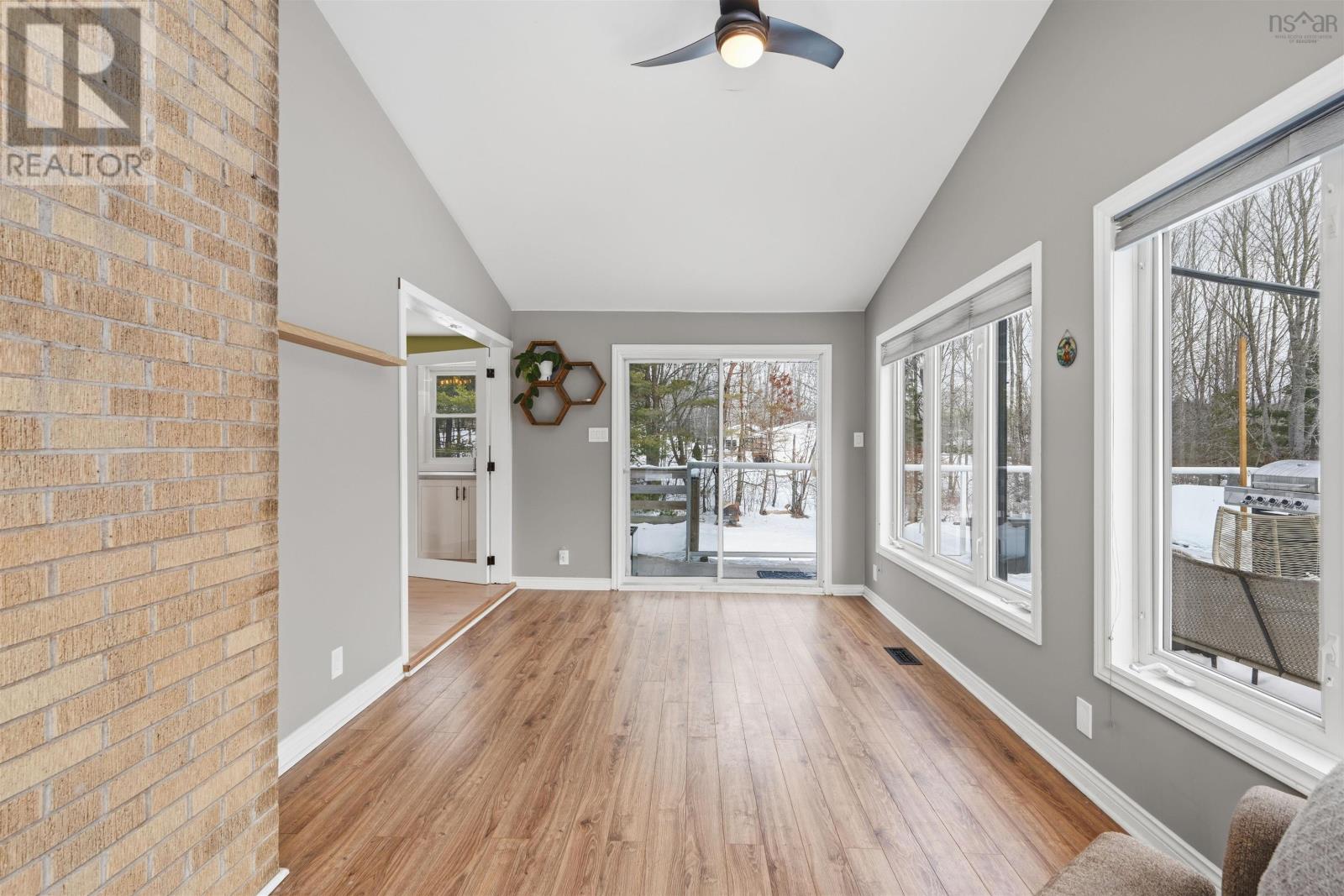 5 Tower View Road, Enfield, Nova Scotia  B2T 1H1 - Photo 19 - 202603351