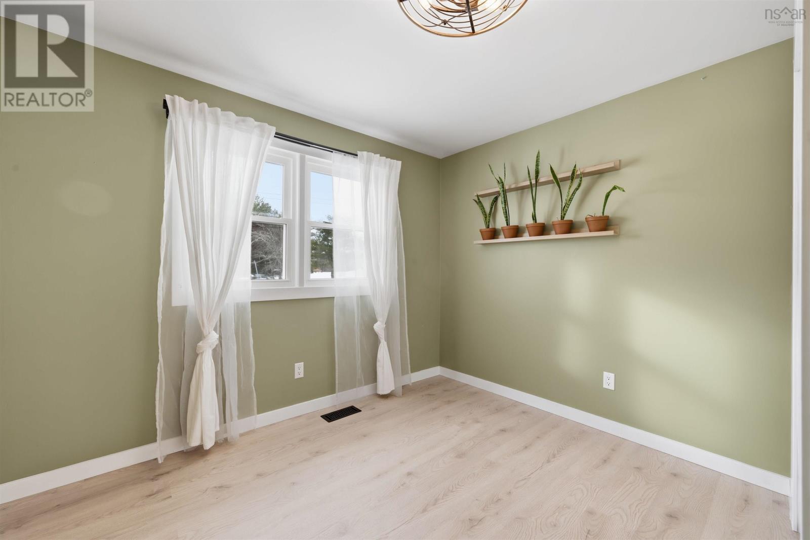 5 Tower View Road, Enfield, Nova Scotia  B2T 1H1 - Photo 28 - 202603351