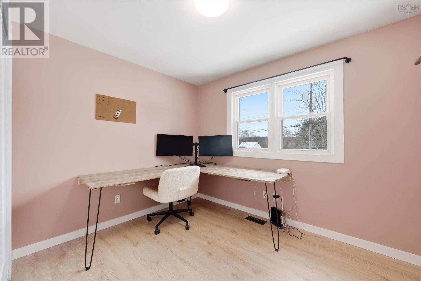 5 Tower View Road, Enfield, Nova Scotia  B2T 1H1 - Photo 30 - 202603351