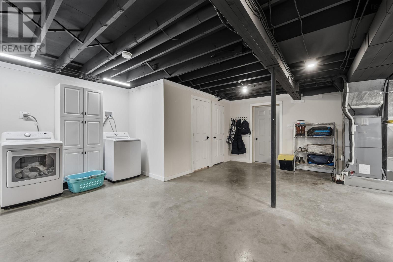 5 Tower View Road, Enfield, Nova Scotia  B2T 1H1 - Photo 33 - 202603351