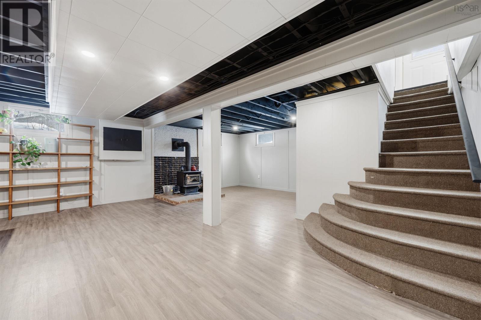 5 Tower View Road, Enfield, Nova Scotia  B2T 1H1 - Photo 36 - 202603351