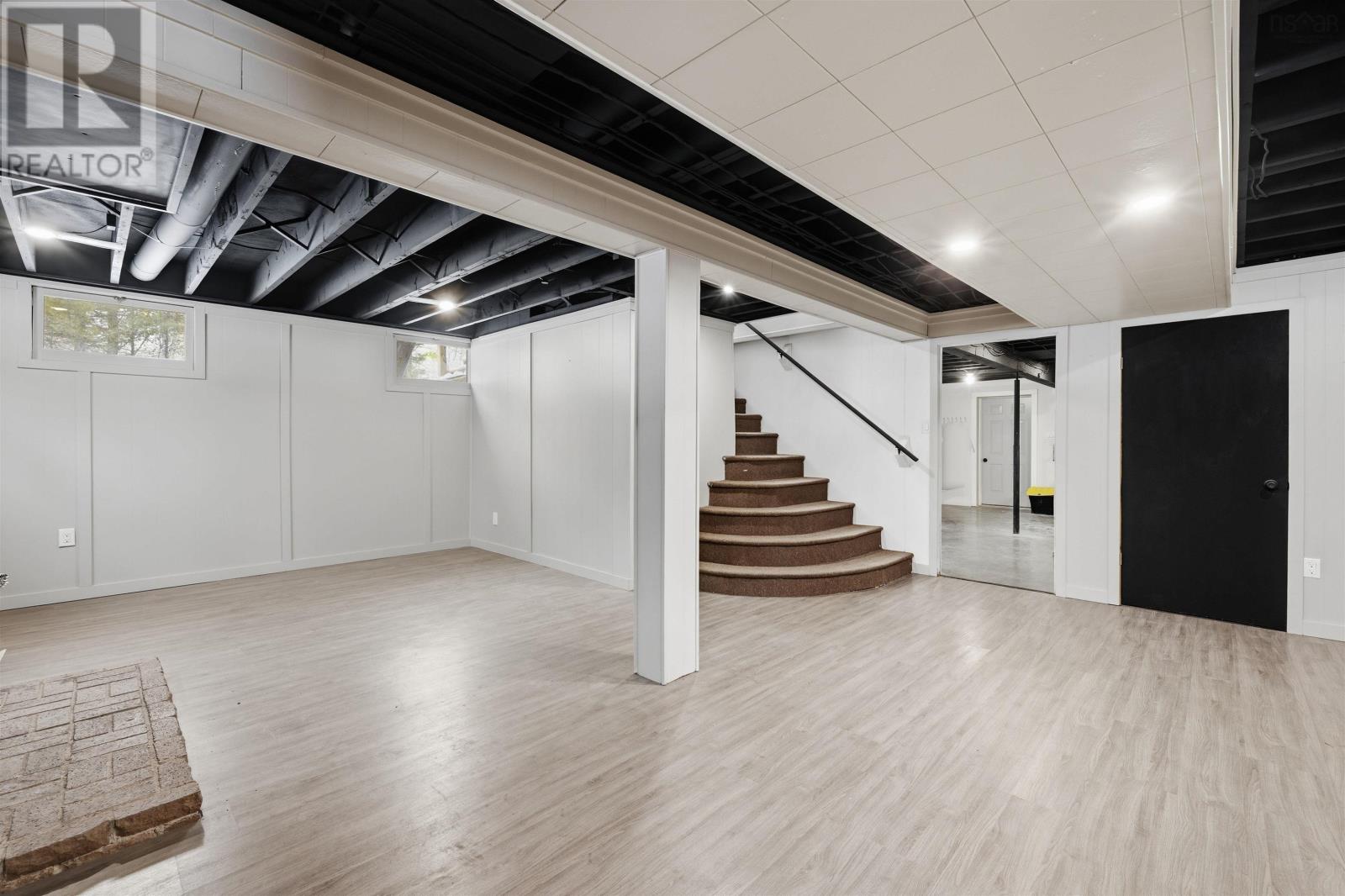 5 Tower View Road, Enfield, Nova Scotia  B2T 1H1 - Photo 37 - 202603351