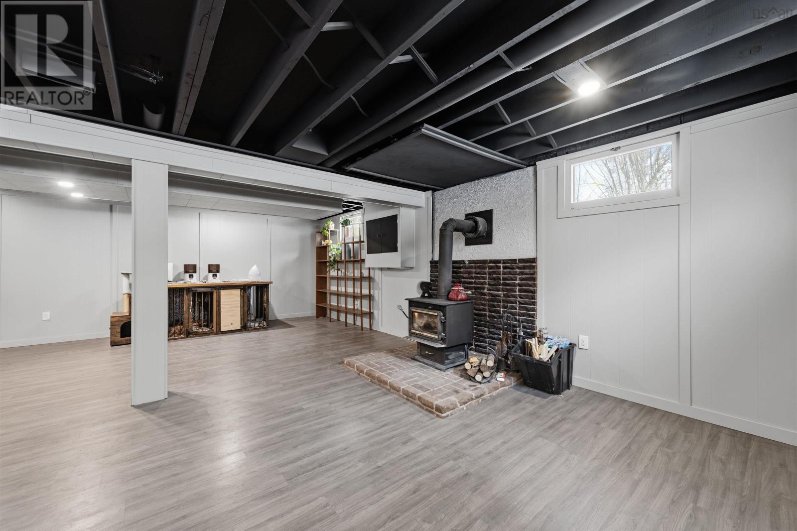 5 Tower View Road, Enfield, Nova Scotia  B2T 1H1 - Photo 38 - 202603351