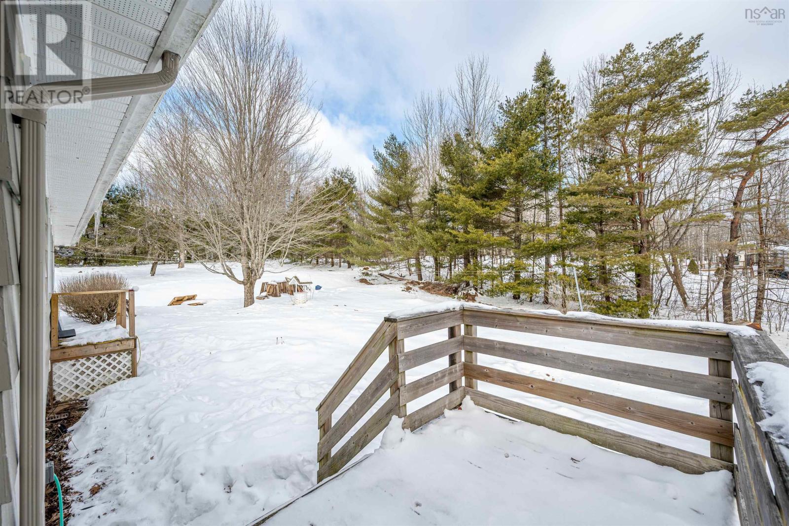 5 Tower View Road, Enfield, Nova Scotia  B2T 1H1 - Photo 41 - 202603351