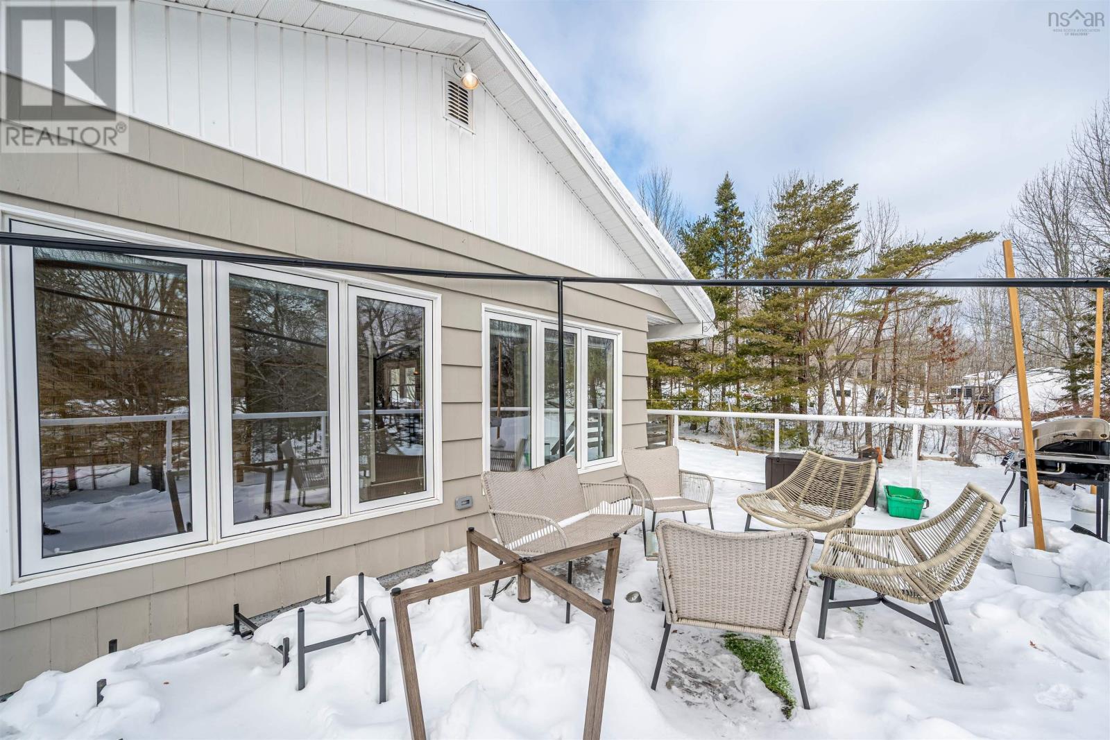 5 Tower View Road, Enfield, Nova Scotia  B2T 1H1 - Photo 43 - 202603351