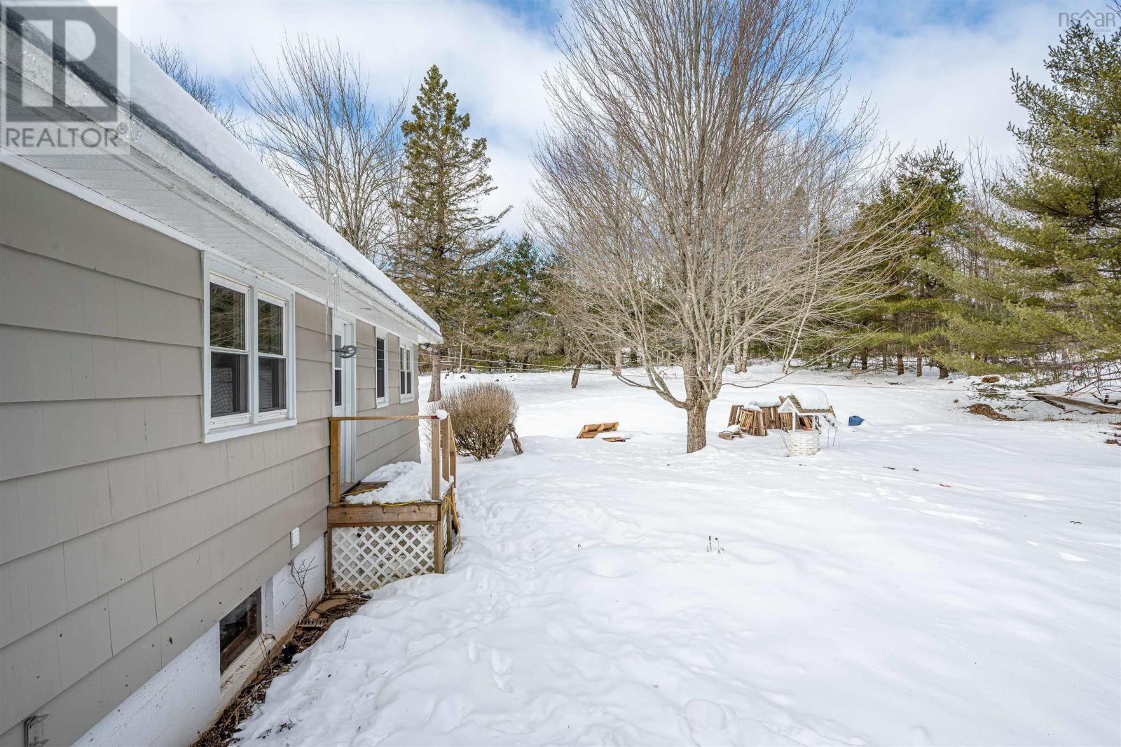 5 Tower View Road, Enfield, Nova Scotia  B2T 1H1 - Photo 45 - 202603351