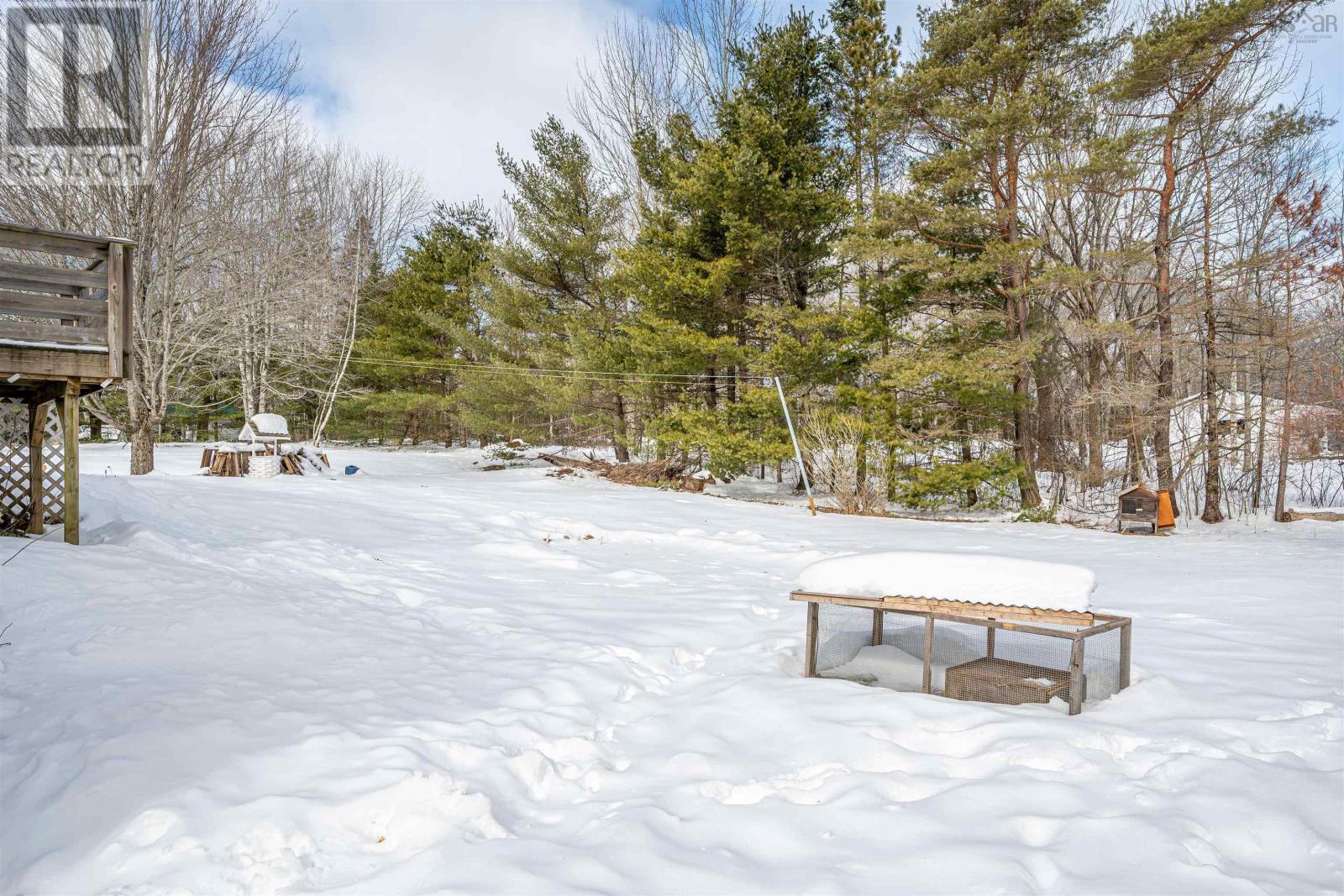 5 Tower View Road, Enfield, Nova Scotia  B2T 1H1 - Photo 46 - 202603351