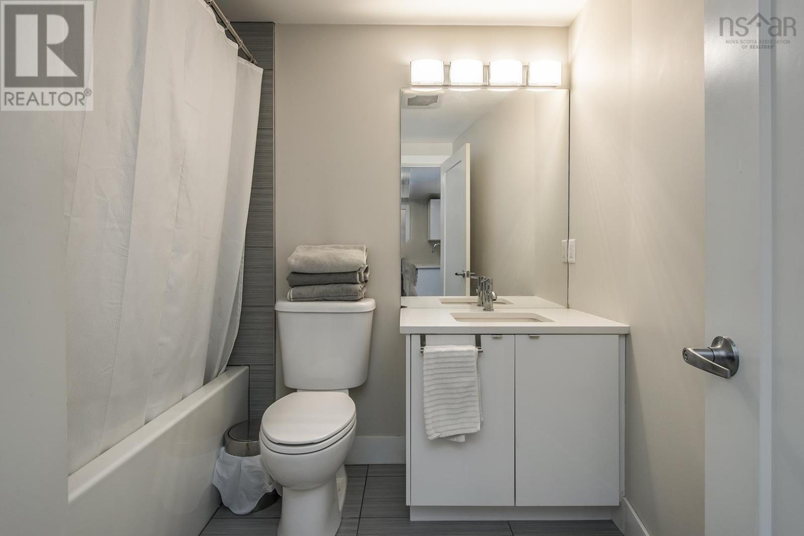 213 5677 Harris Street, Halifax, Nova Scotia  B3K 0G4 - Photo 10 - 202603361