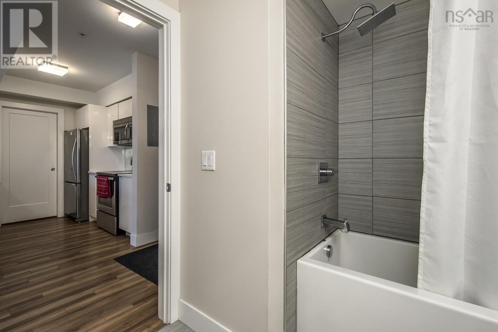 213 5677 Harris Street, Halifax, Nova Scotia  B3K 0G4 - Photo 12 - 202603361