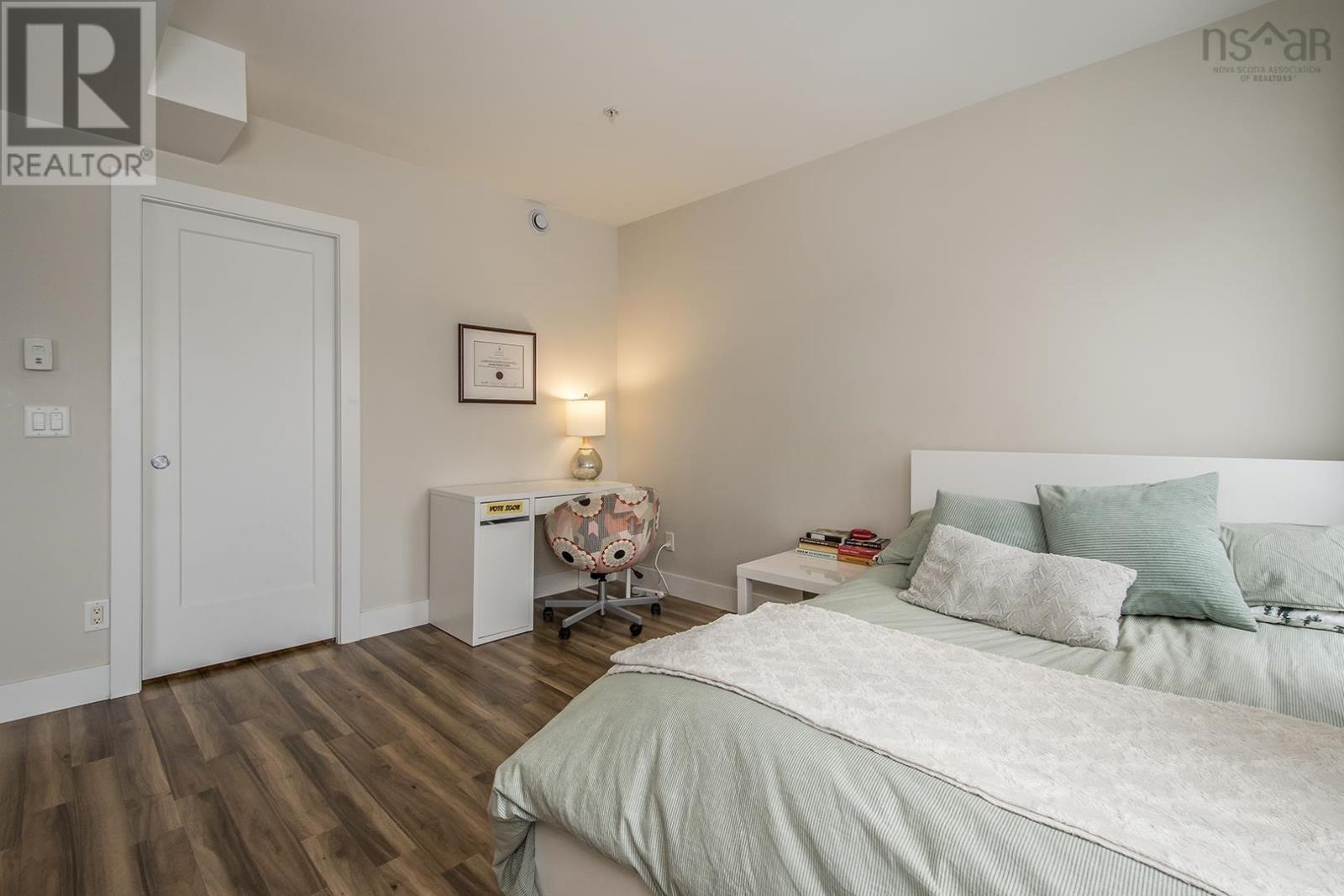 213 5677 Harris Street, Halifax, Nova Scotia  B3K 0G4 - Photo 23 - 202603361