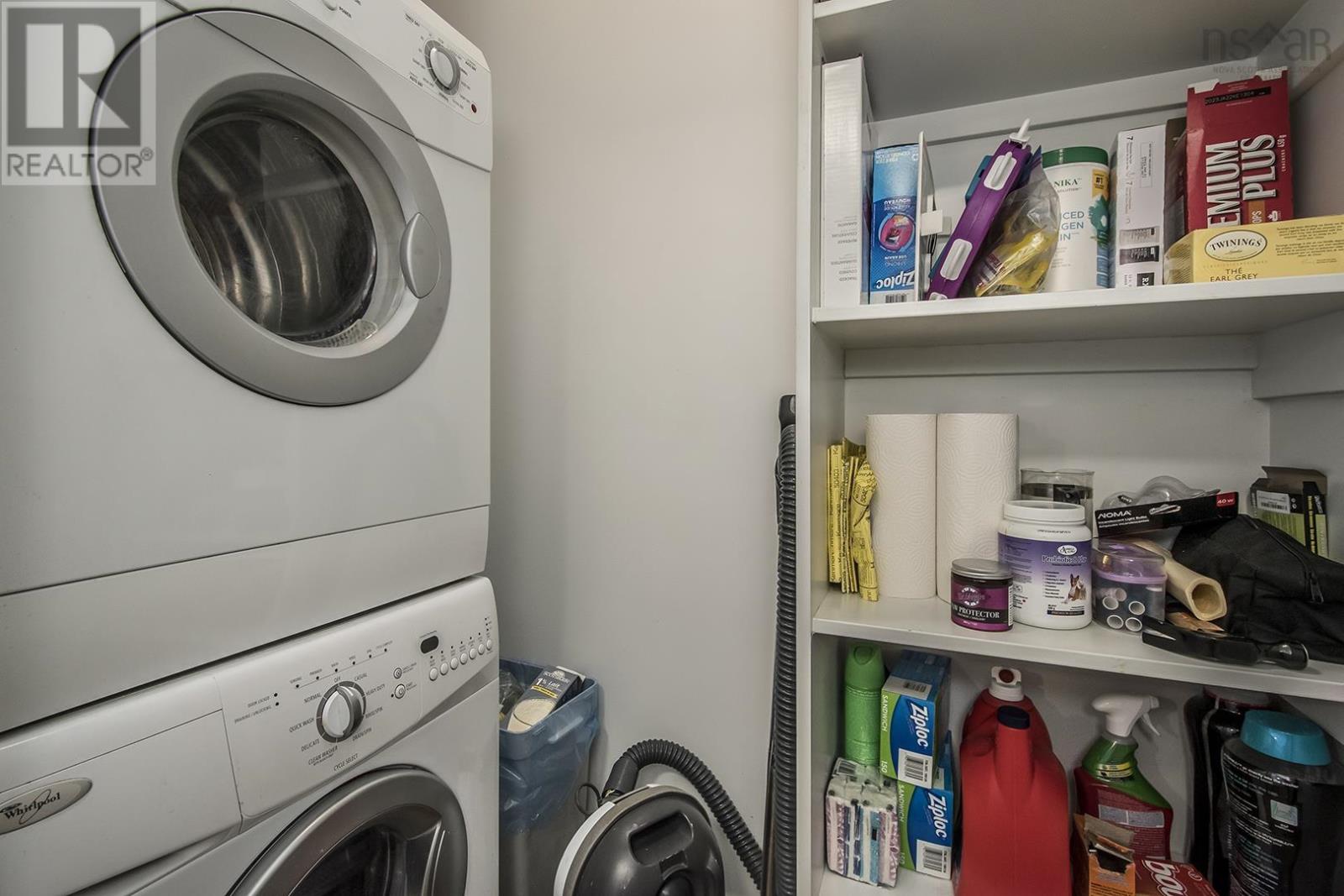 213 5677 Harris Street, Halifax, Nova Scotia  B3K 0G4 - Photo 25 - 202603361