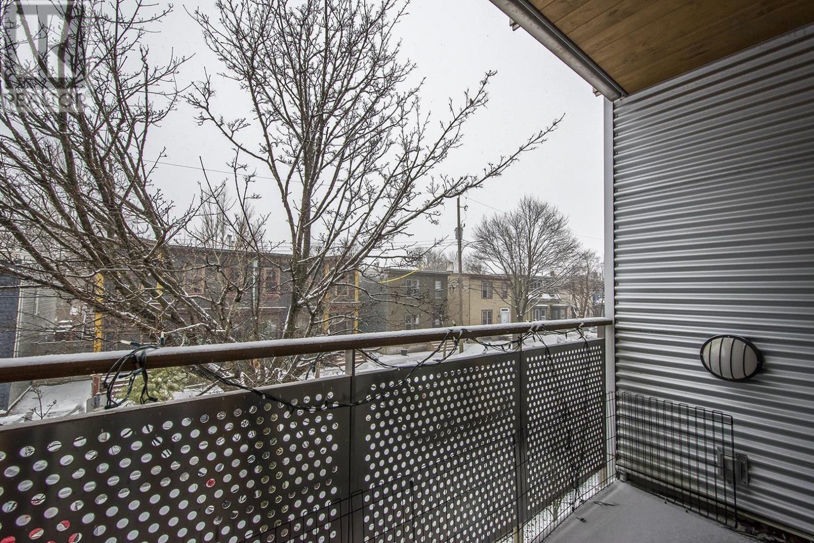 213 5677 Harris Street, Halifax, Nova Scotia  B3K 0G4 - Photo 26 - 202603361