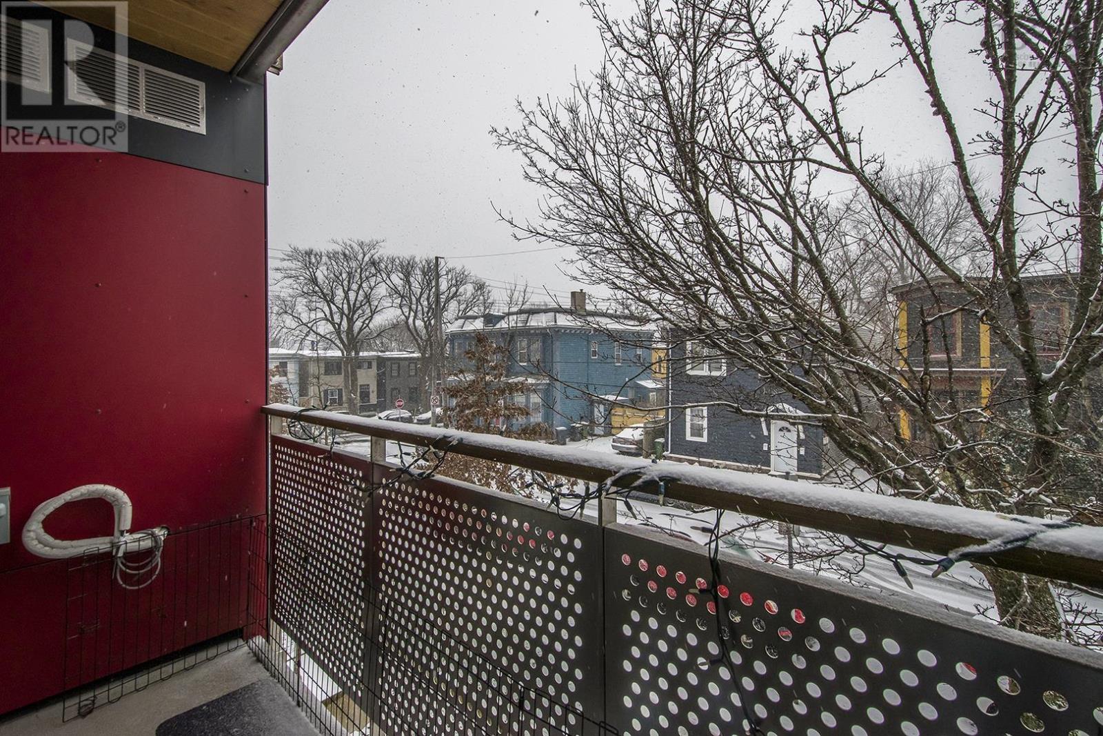 213 5677 Harris Street, Halifax, Nova Scotia  B3K 0G4 - Photo 27 - 202603361
