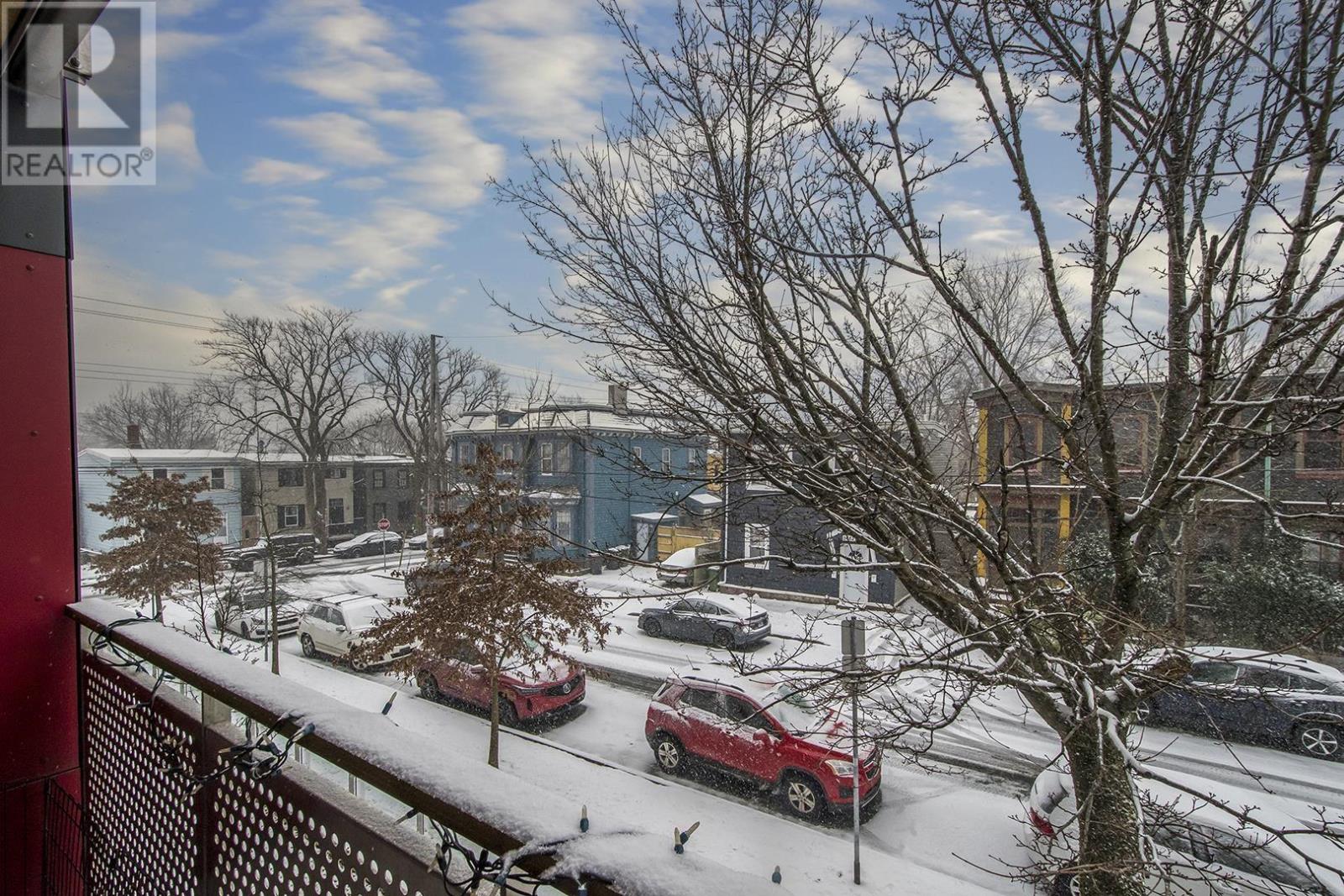 213 5677 Harris Street, Halifax, Nova Scotia  B3K 0G4 - Photo 28 - 202603361