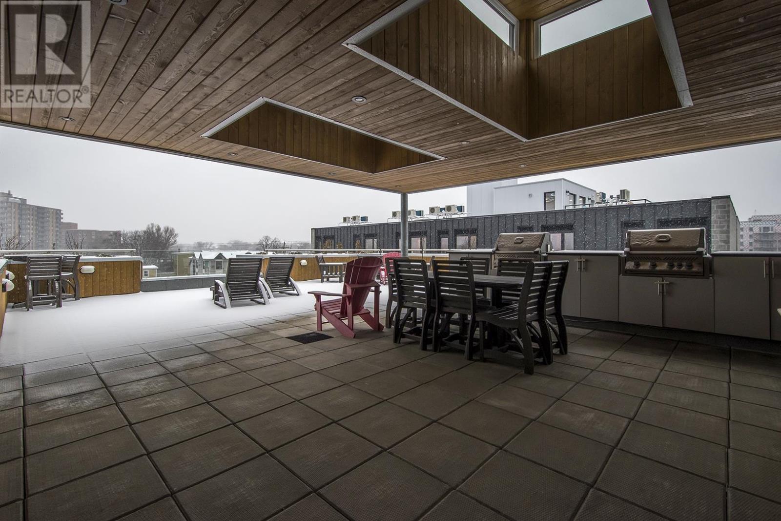 213 5677 Harris Street, Halifax, Nova Scotia  B3K 0G4 - Photo 29 - 202603361