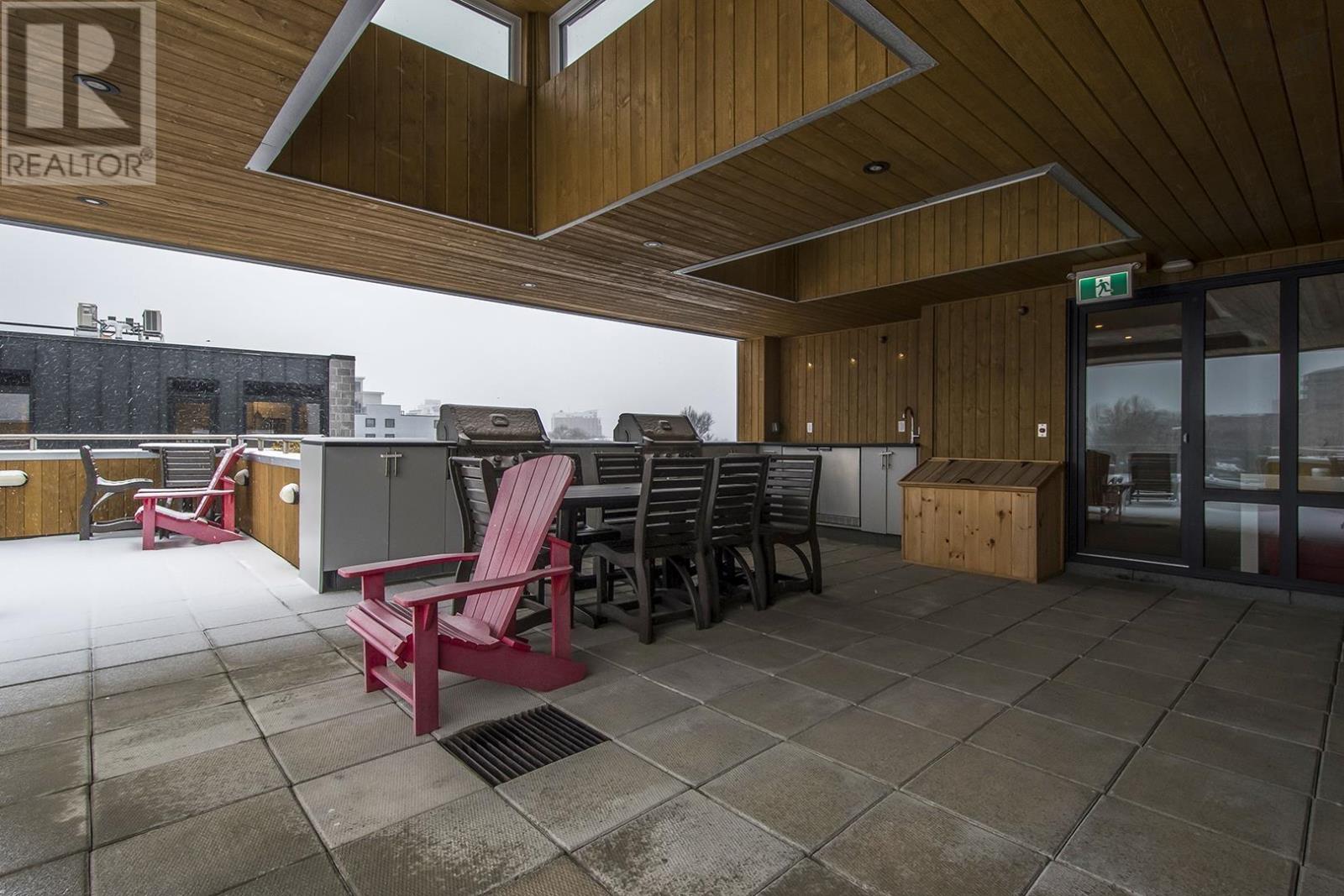 213 5677 Harris Street, Halifax, Nova Scotia  B3K 0G4 - Photo 31 - 202603361