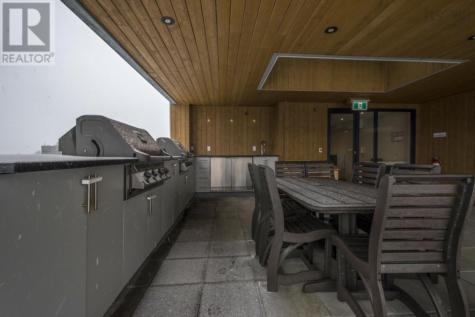 213 5677 Harris Street, Halifax, Nova Scotia  B3K 0G4 - Photo 32 - 202603361