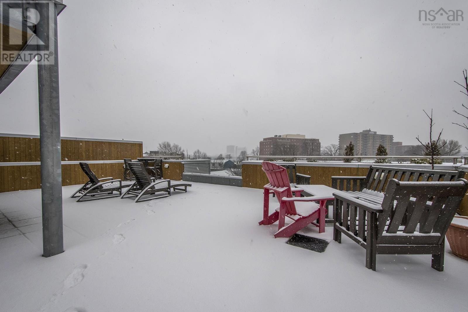 213 5677 Harris Street, Halifax, Nova Scotia  B3K 0G4 - Photo 37 - 202603361