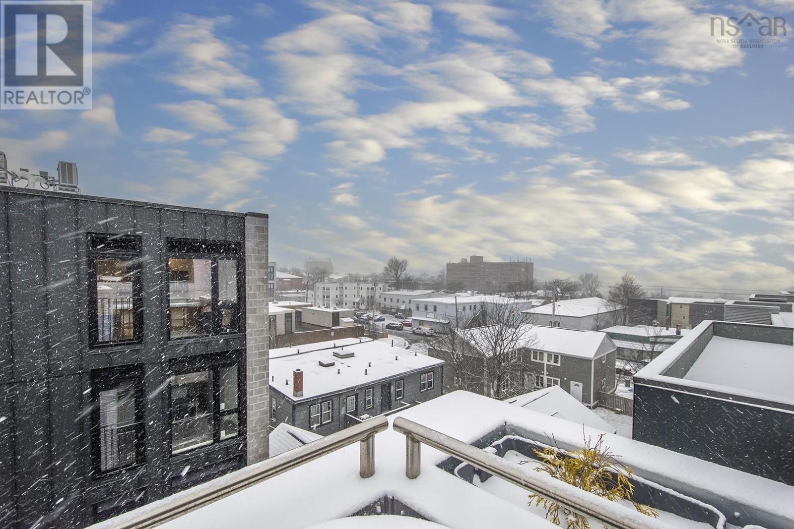 213 5677 Harris Street, Halifax, Nova Scotia  B3K 0G4 - Photo 38 - 202603361