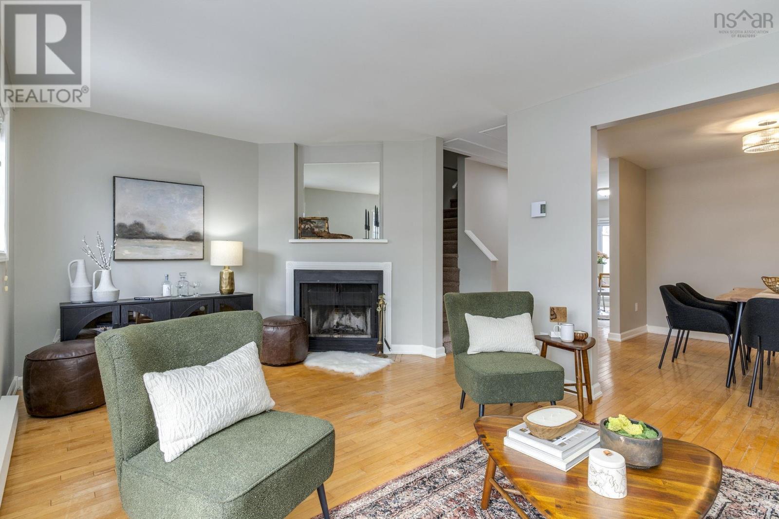 1 3361 Ashton Lane, West End, Nova Scotia  B3L 4T5 - Photo 11 - 202603362