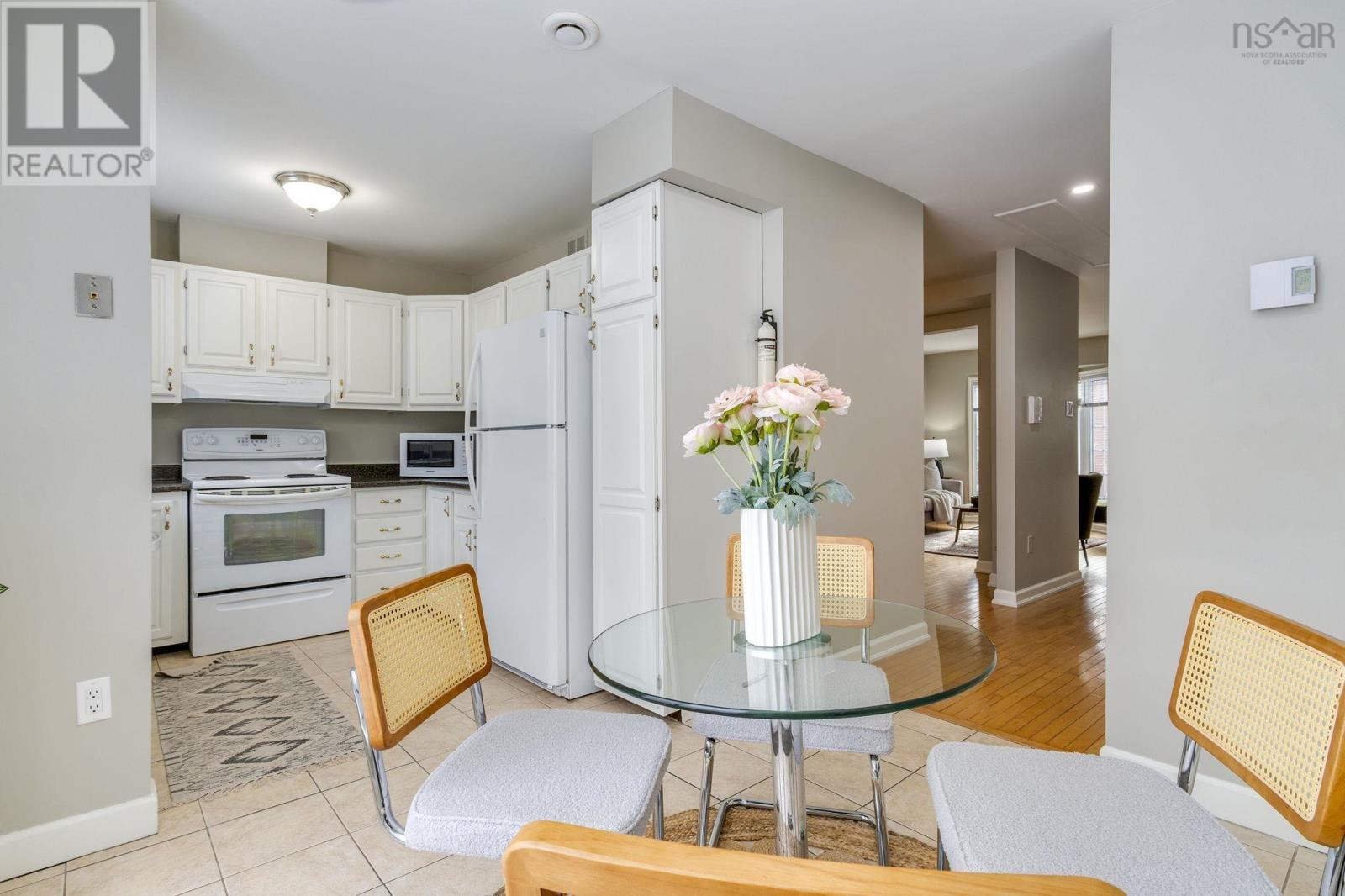 1 3361 Ashton Lane, West End, Nova Scotia  B3L 4T5 - Photo 16 - 202603362