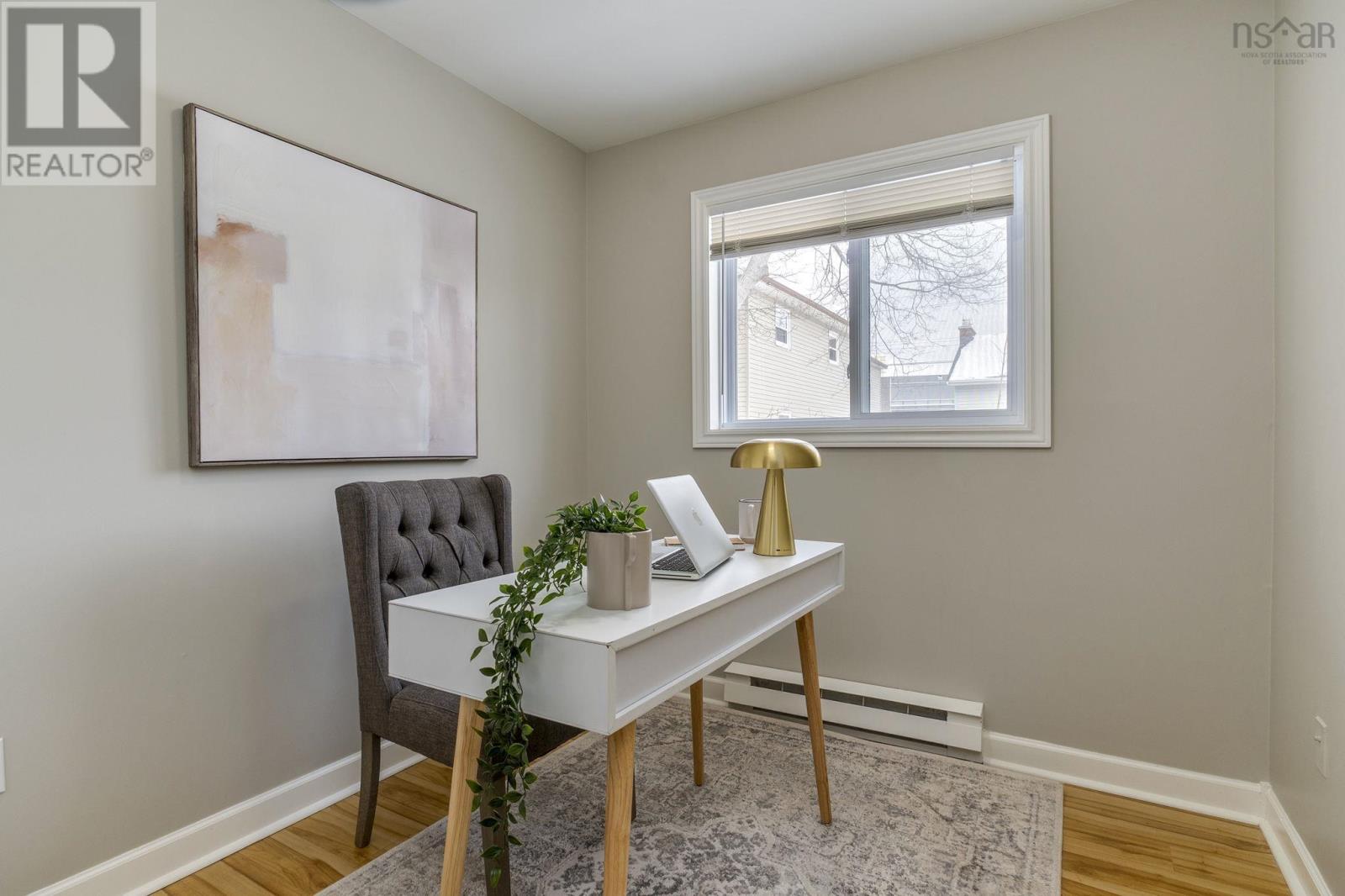 1 3361 Ashton Lane, West End, Nova Scotia  B3L 4T5 - Photo 28 - 202603362