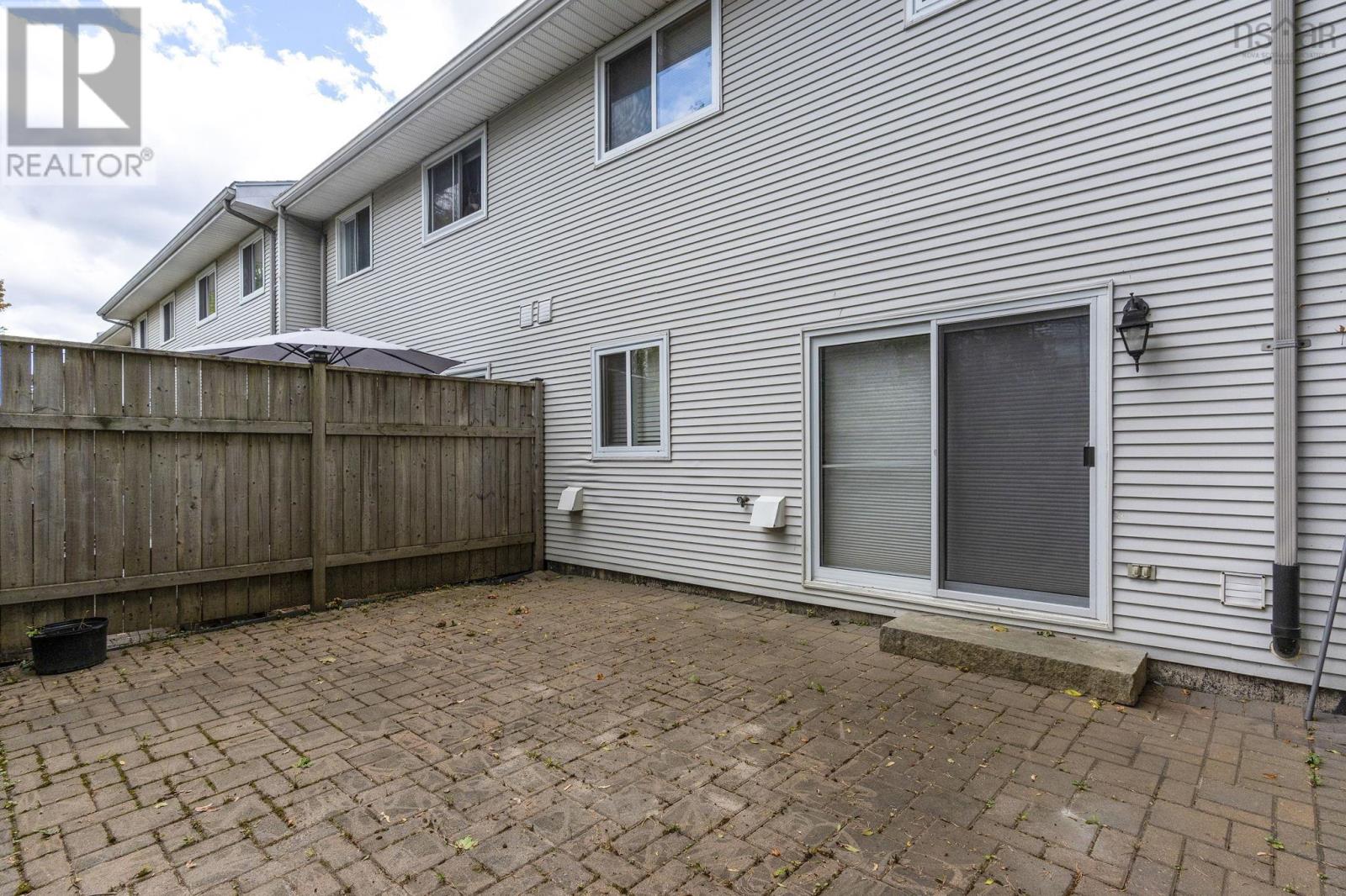 1 3361 Ashton Lane, West End, Nova Scotia  B3L 4T5 - Photo 40 - 202603362