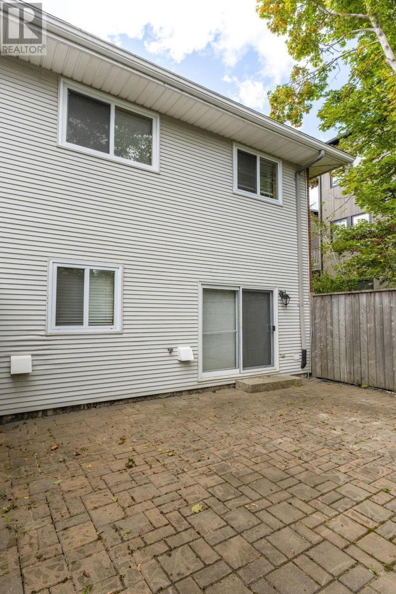 1 3361 Ashton Lane, West End, Nova Scotia  B3L 4T5 - Photo 41 - 202603362