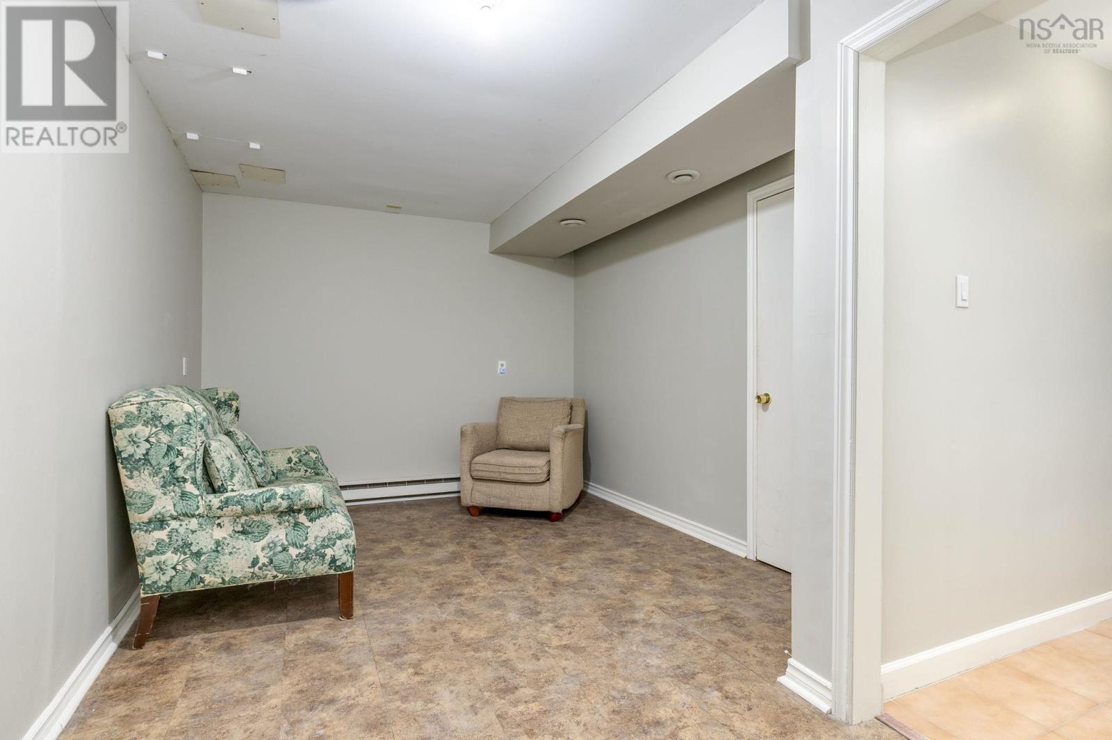 1 3361 Ashton Lane, West End, Nova Scotia  B3L 4T5 - Photo 42 - 202603362