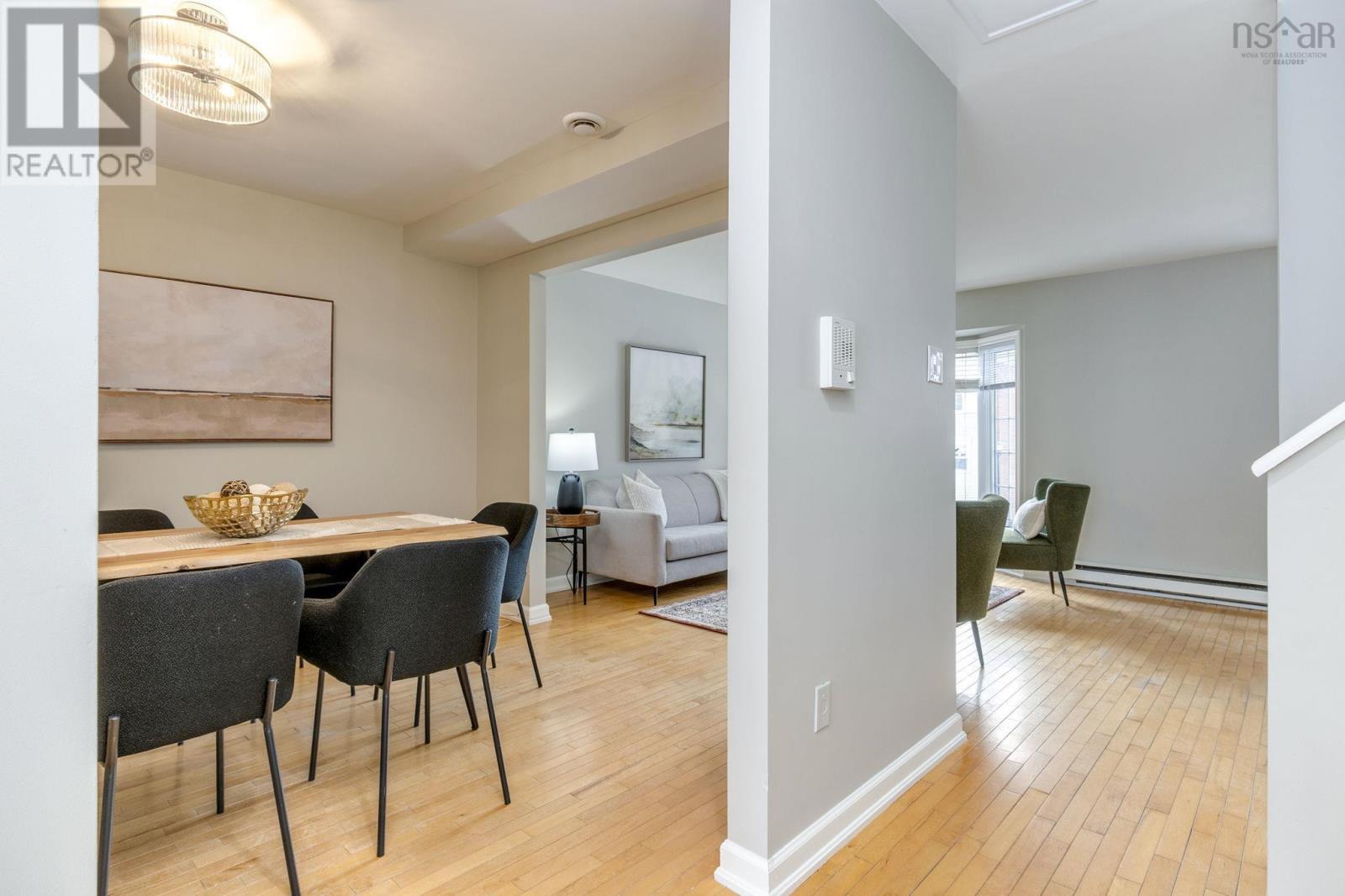 1 3361 Ashton Lane, West End, Nova Scotia  B3L 4T5 - Photo 5 - 202603362