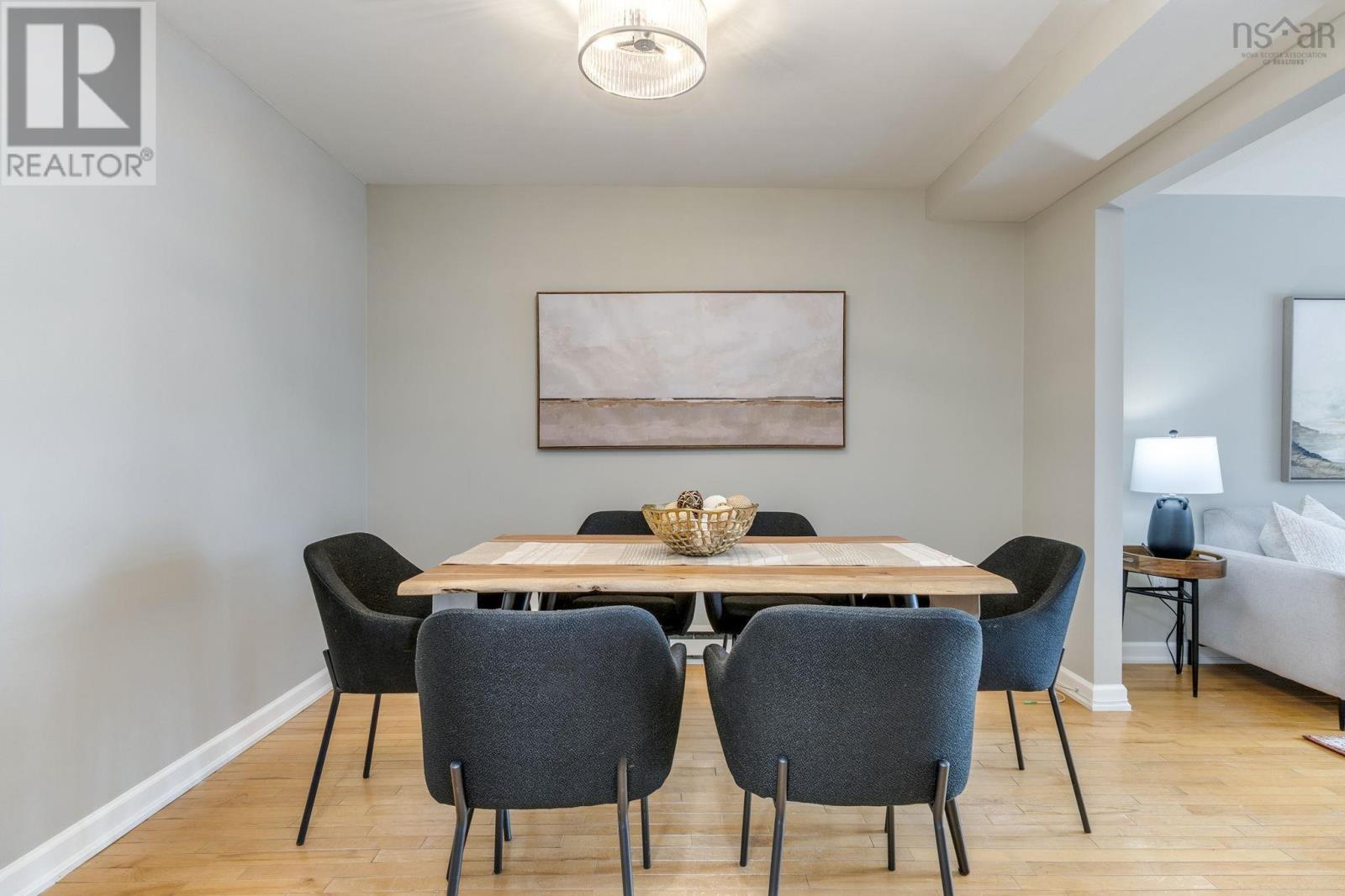 1 3361 Ashton Lane, West End, Nova Scotia  B3L 4T5 - Photo 6 - 202603362