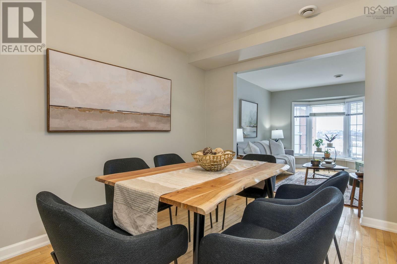 1 3361 Ashton Lane, West End, Nova Scotia  B3L 4T5 - Photo 7 - 202603362