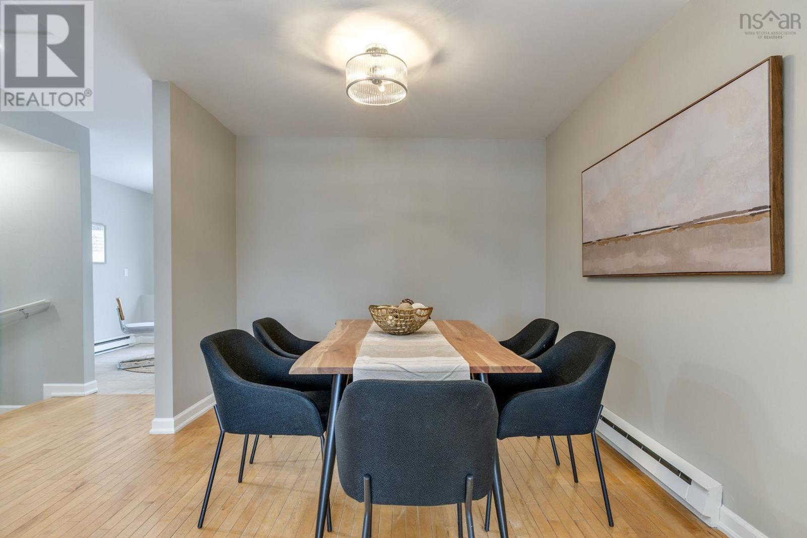 1 3361 Ashton Lane, West End, Nova Scotia  B3L 4T5 - Photo 9 - 202603362