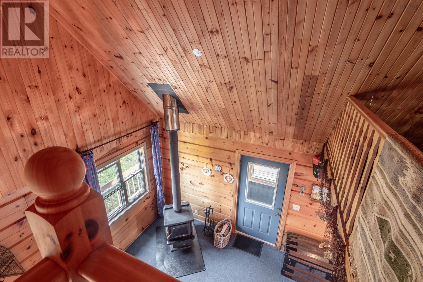 8132 Gabarus Highway, Gabarus, Nova Scotia  B1K 2B1 - Photo 22 - 202603363