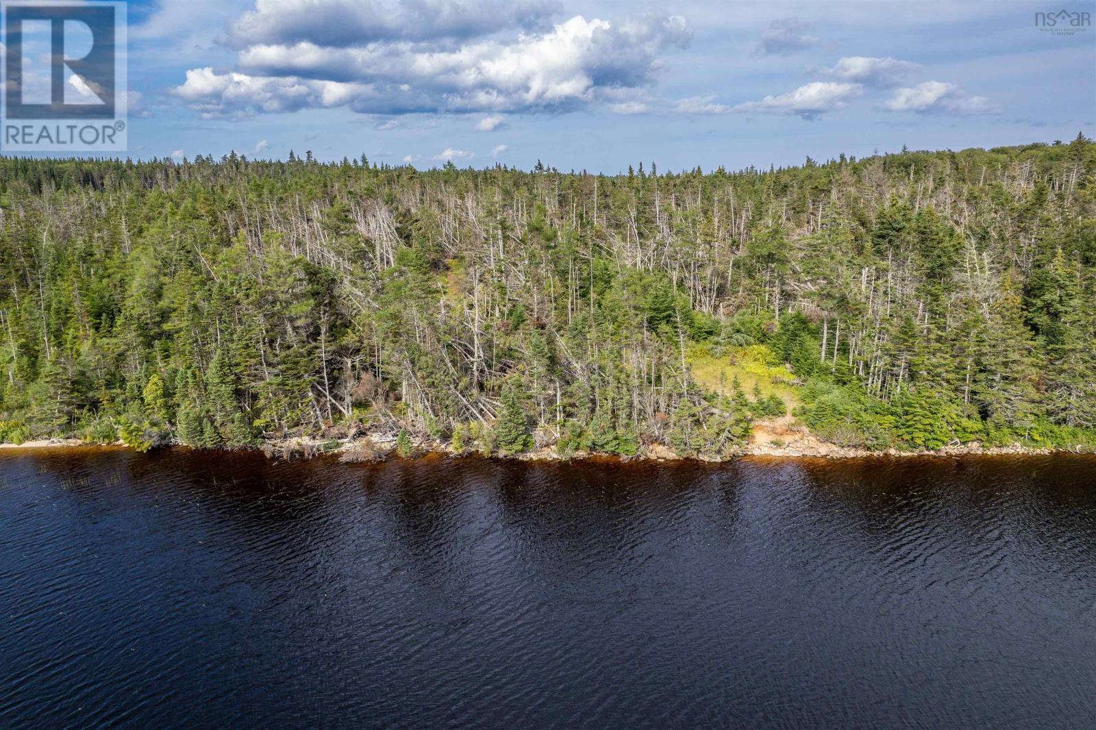 8132 Gabarus Highway, Gabarus, Nova Scotia  B1K 2B1 - Photo 28 - 202603363