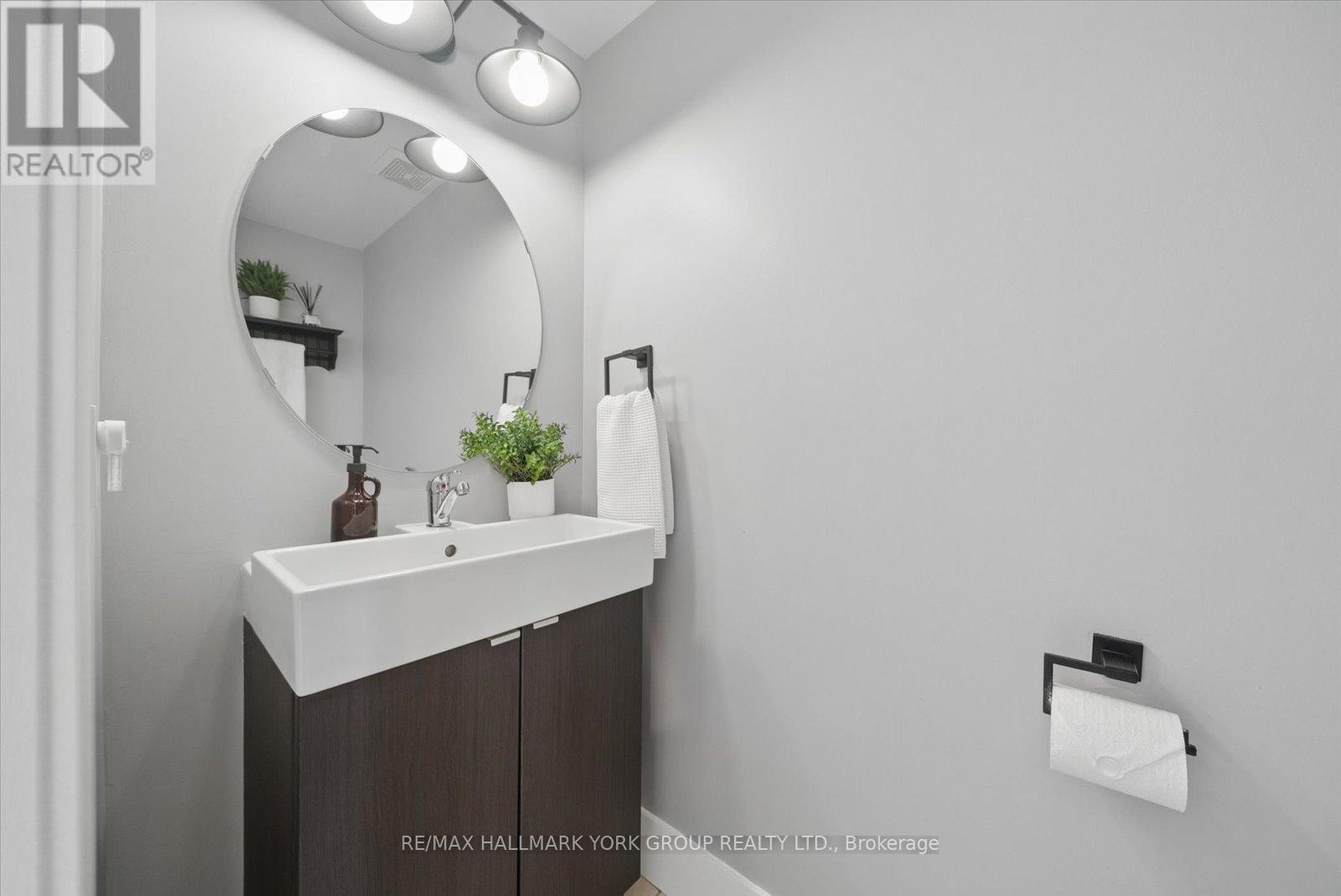 56 Goulden Crescent, Toronto, Ontario  M1L 0A7 - Photo 13 - E12820080