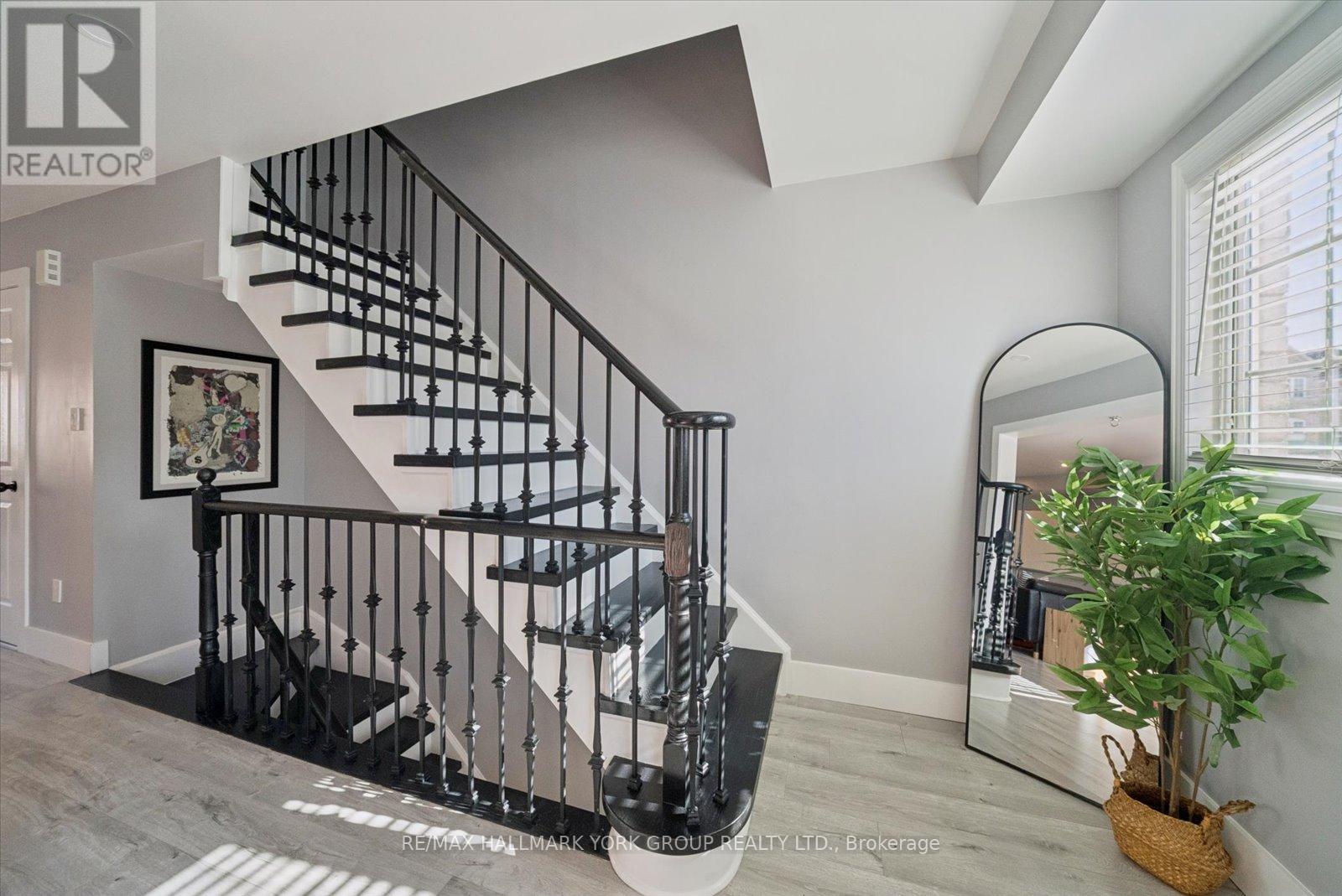 56 Goulden Crescent, Toronto, Ontario  M1L 0A7 - Photo 14 - E12820080