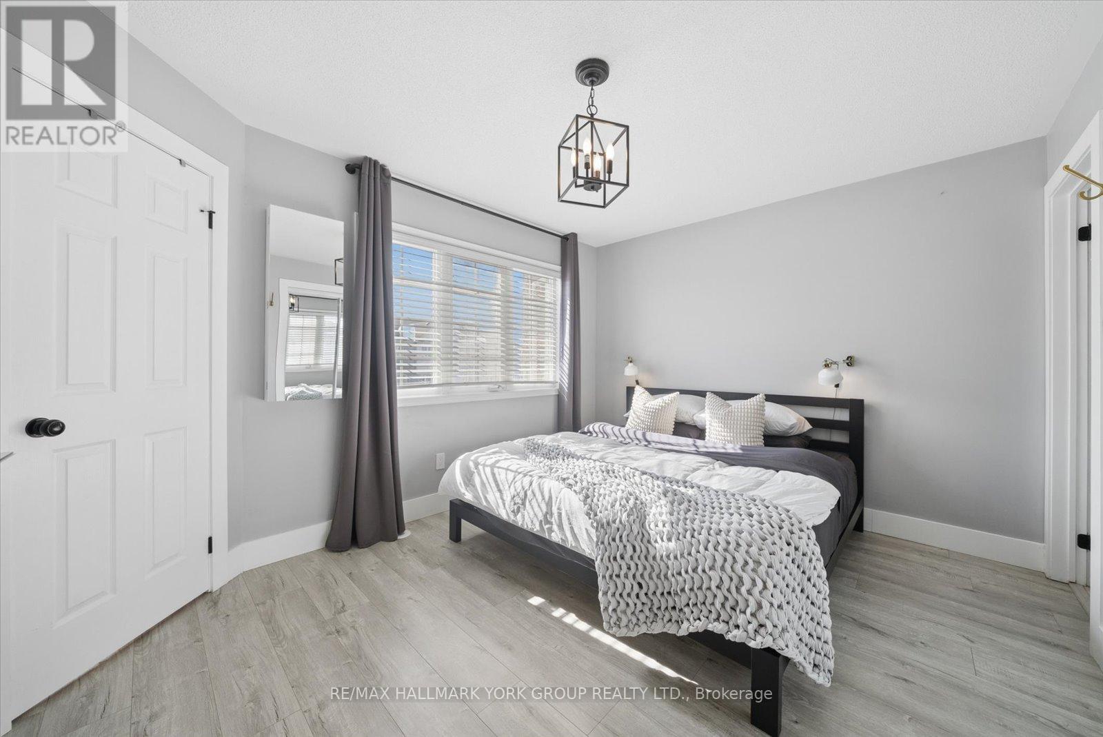 56 Goulden Crescent, Toronto, Ontario  M1L 0A7 - Photo 15 - E12820080