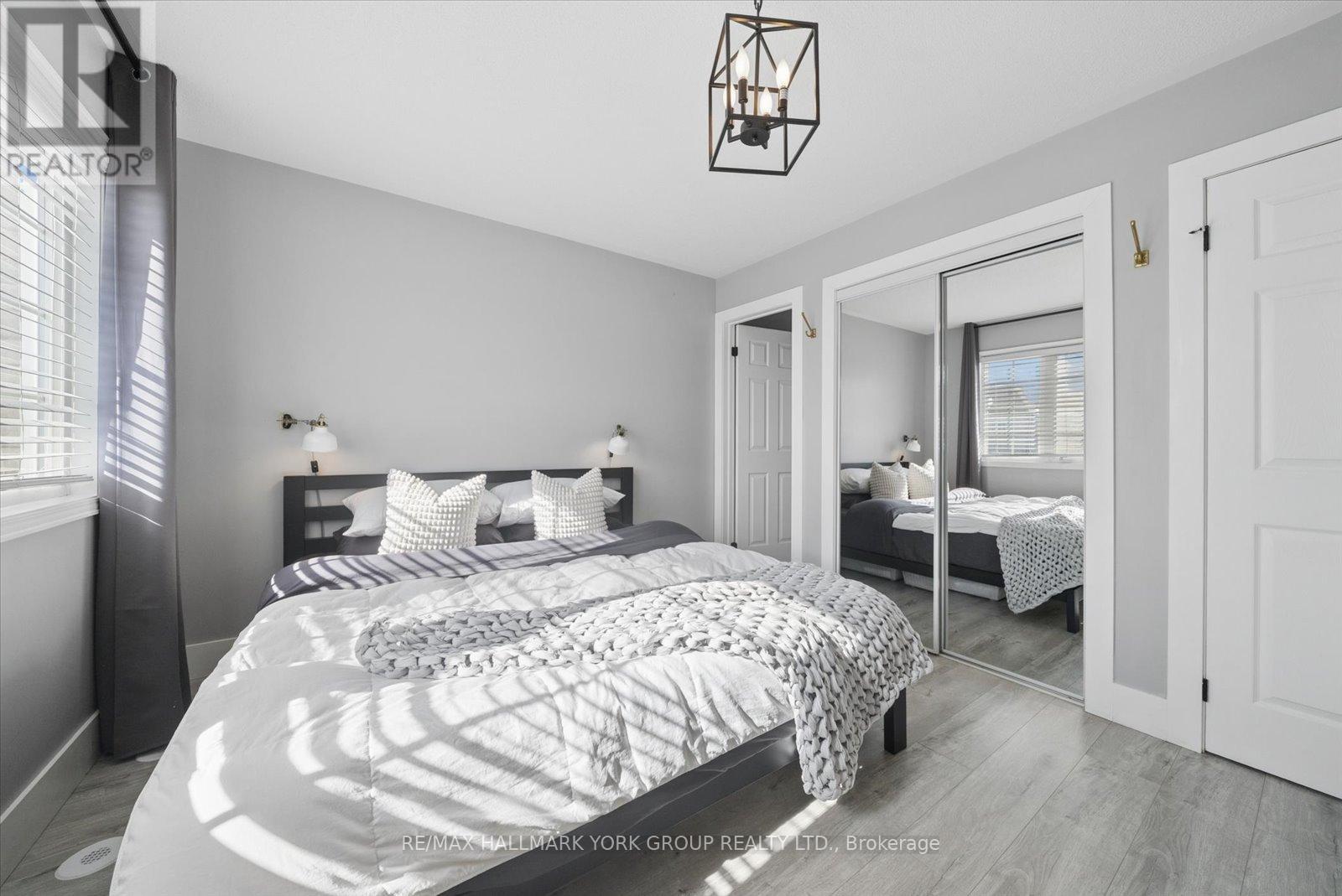 56 Goulden Crescent, Toronto, Ontario  M1L 0A7 - Photo 17 - E12820080