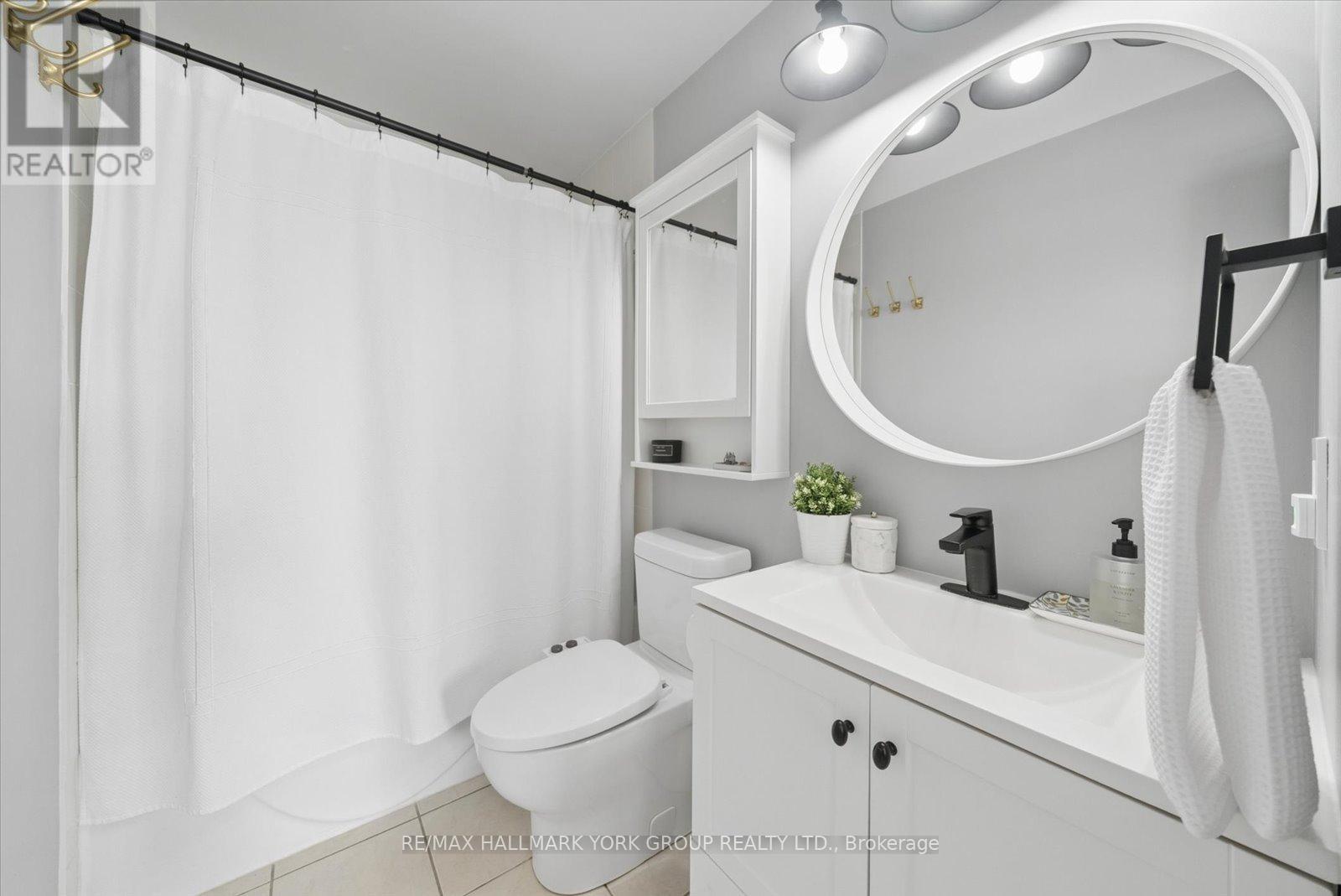 56 Goulden Crescent, Toronto, Ontario  M1L 0A7 - Photo 18 - E12820080