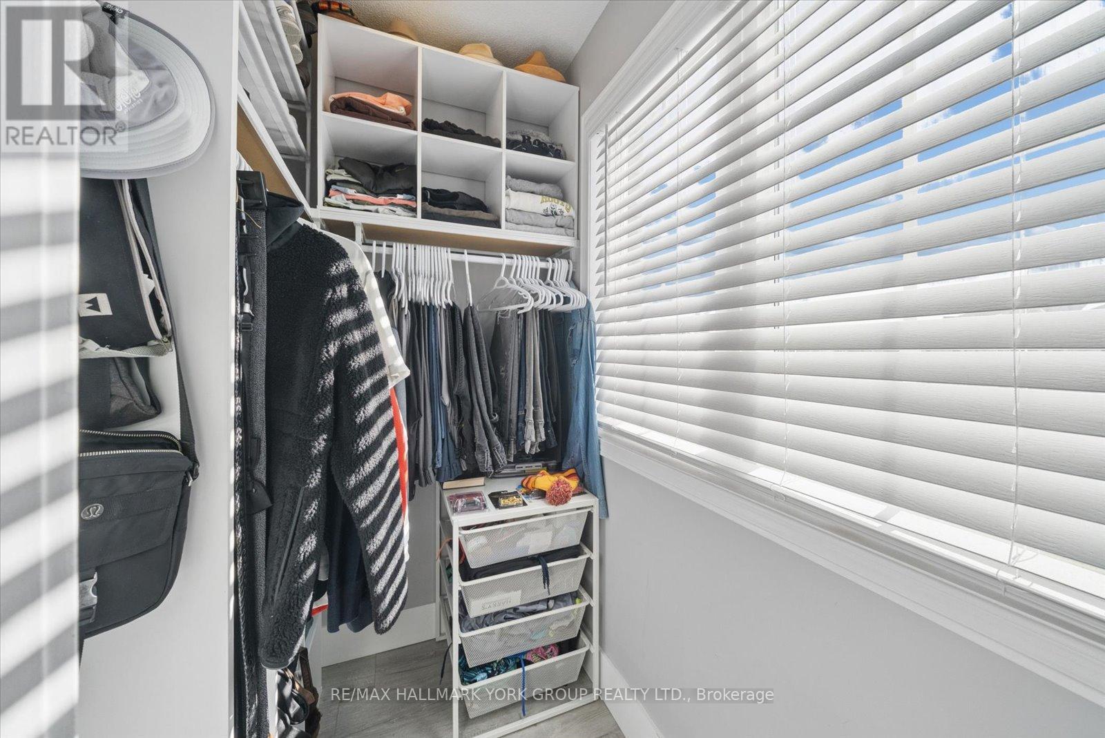 56 Goulden Crescent, Toronto, Ontario  M1L 0A7 - Photo 19 - E12820080