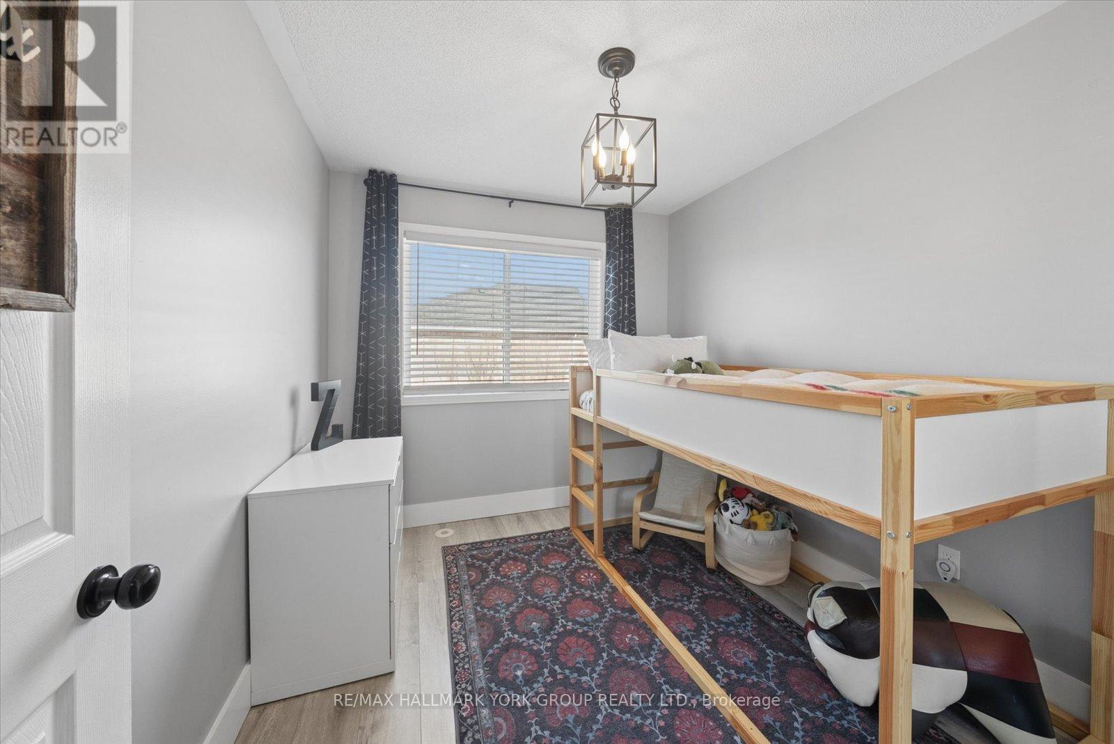 56 Goulden Crescent, Toronto, Ontario  M1L 0A7 - Photo 20 - E12820080