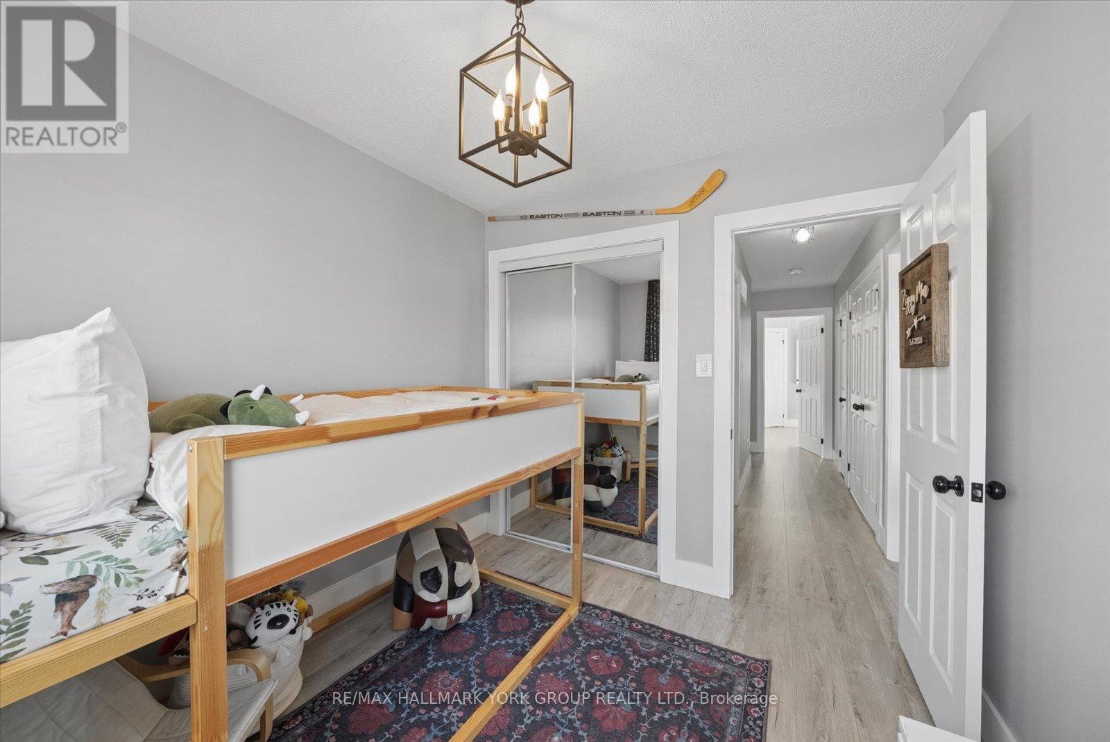 56 Goulden Crescent, Toronto, Ontario  M1L 0A7 - Photo 21 - E12820080