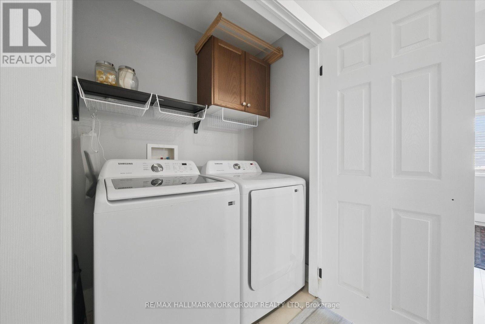 56 Goulden Crescent, Toronto, Ontario  M1L 0A7 - Photo 22 - E12820080